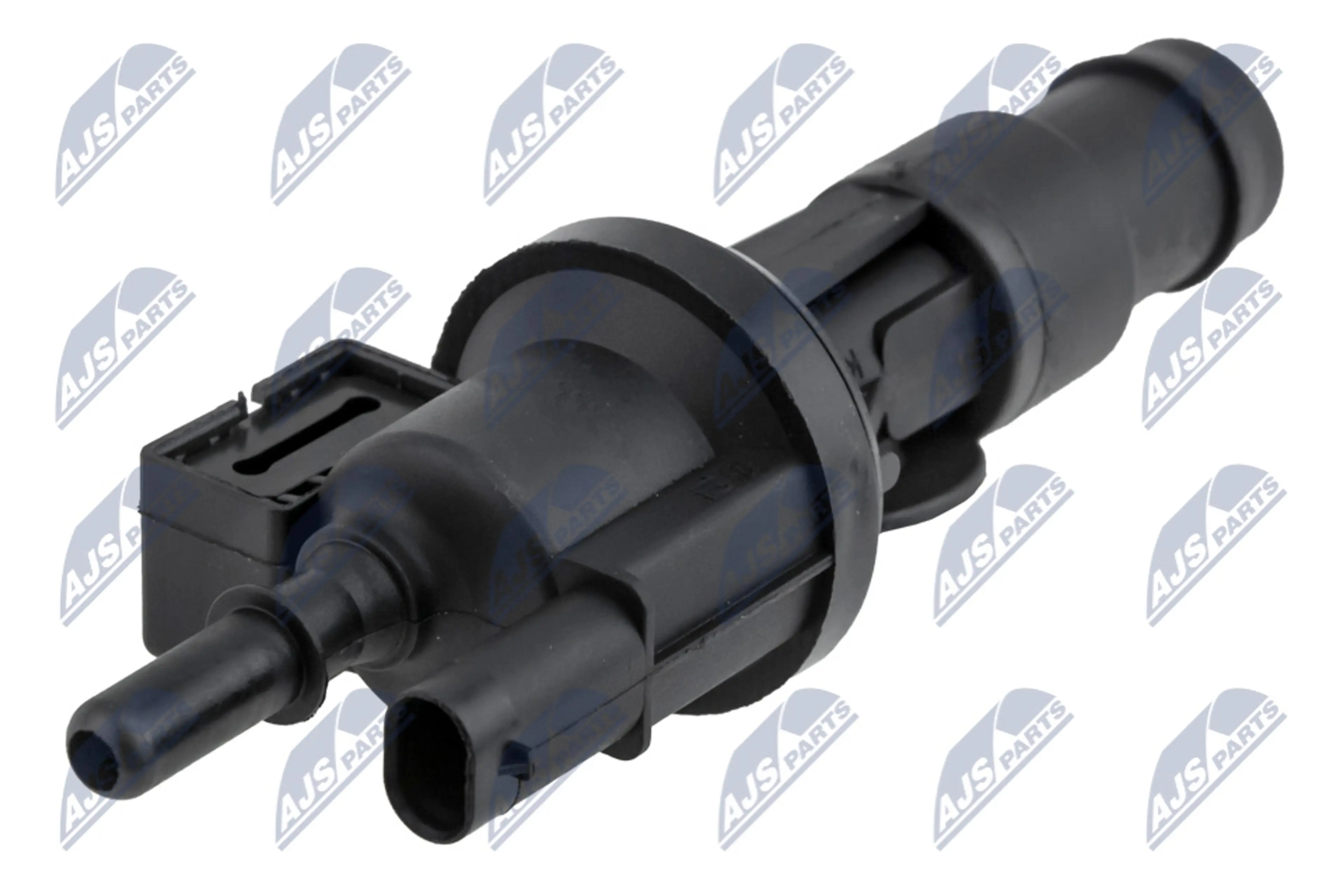 NTY ZAWÓR WENTYLUJACY ZBIORNIK PALI