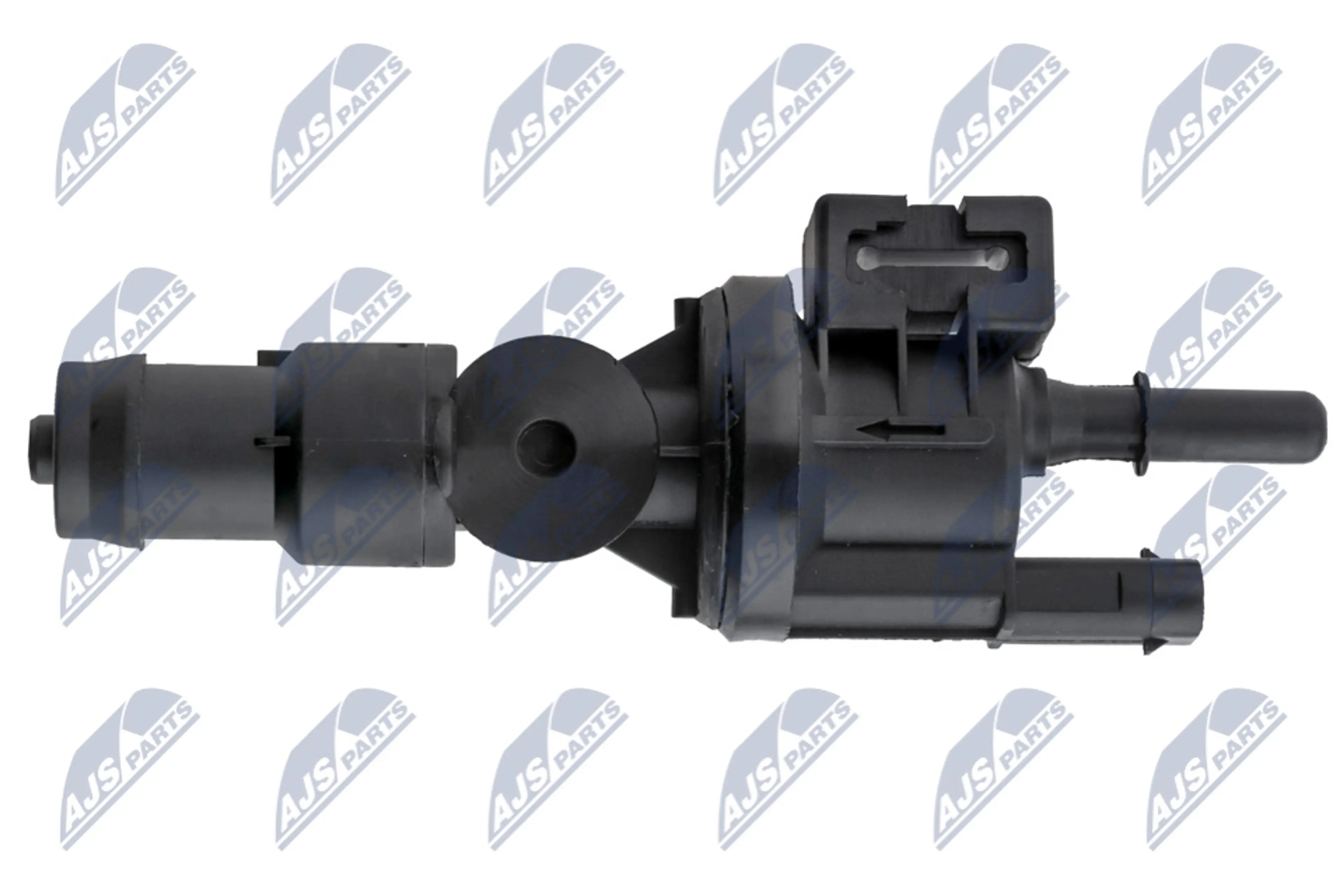 NTY ZAWÓR WENTYLUJACY ZBIORNIK PALI