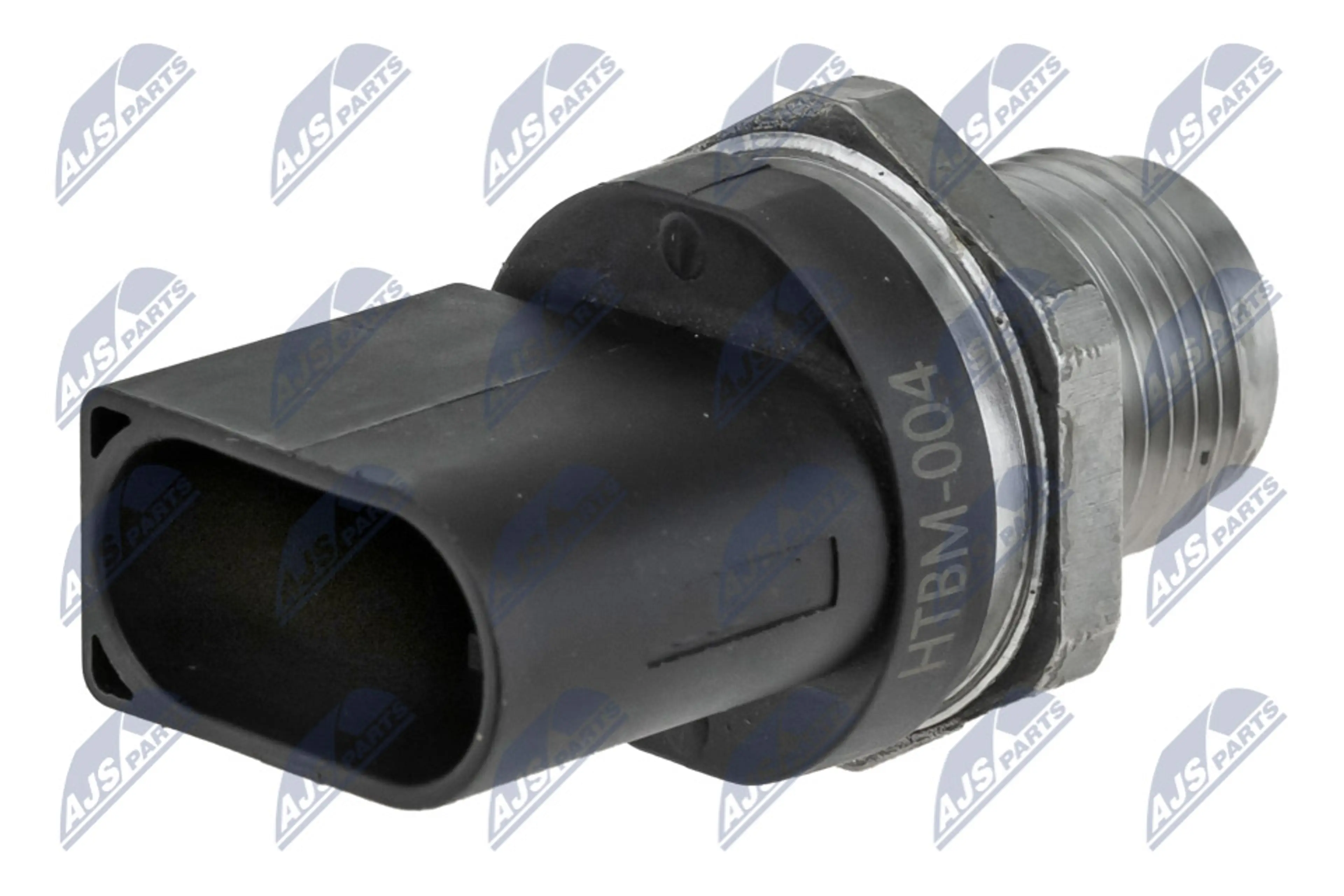 NTY SENSOR PRESIÓN COMBUSTIBLE