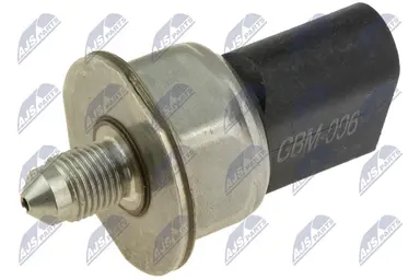 NTY SENSOR PRESIÓN COMBUSTIBLE