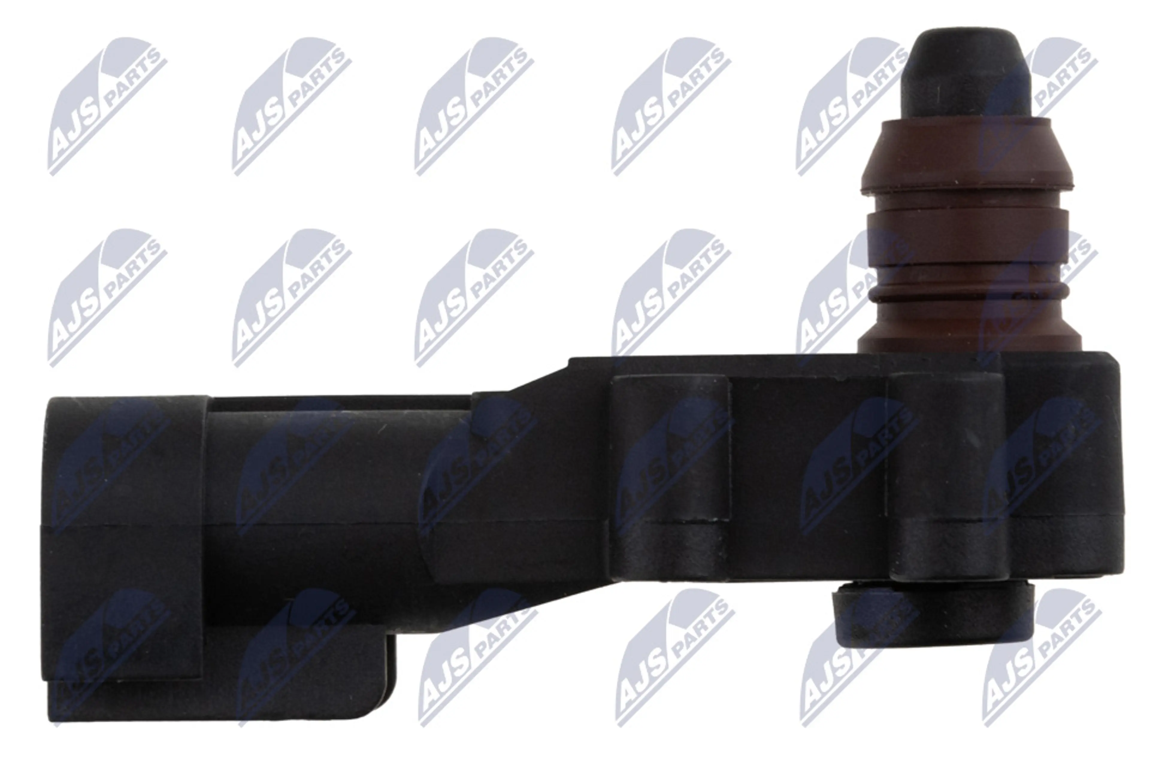 NTY SENSOR PRESIÓN COMBUSTIBLE