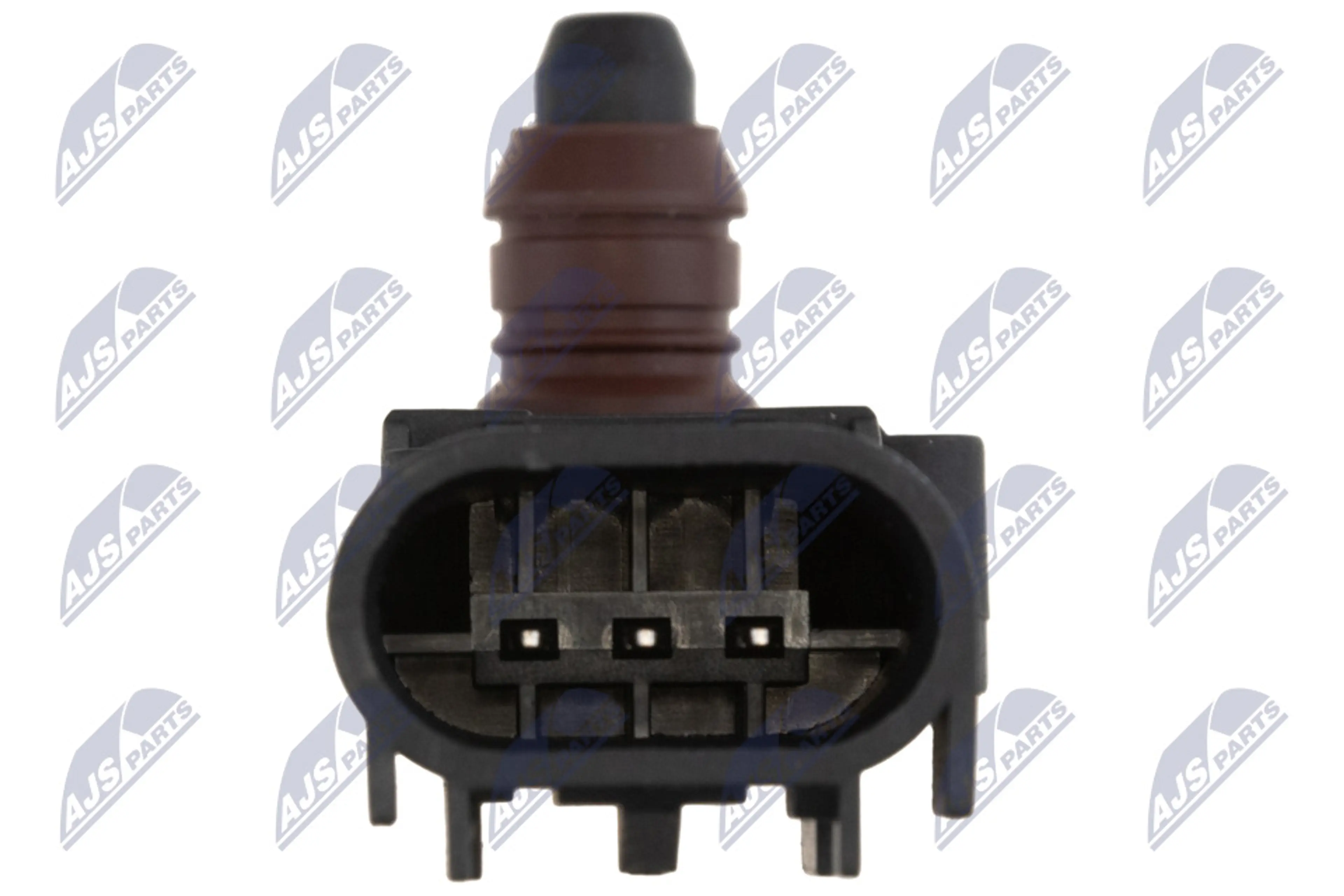 NTY SENSOR PRESIÓN COMBUSTIBLE