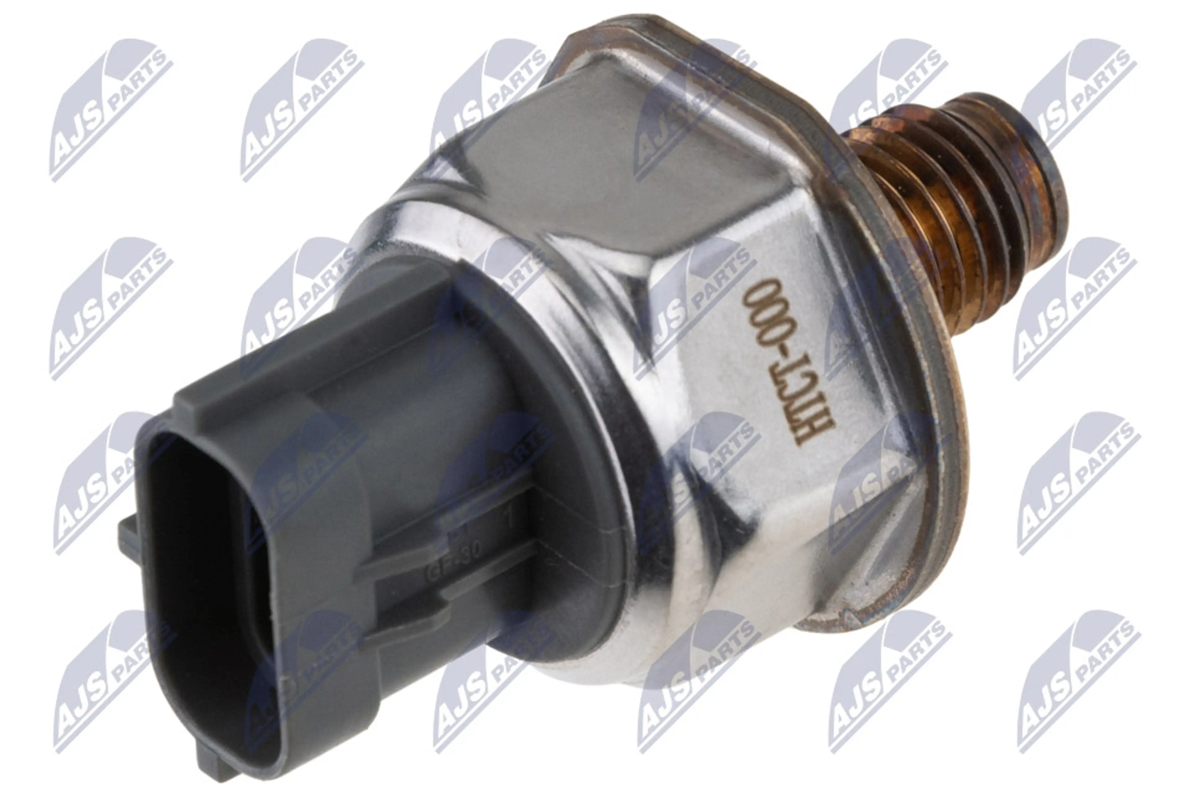 NTY SENSOR PRESIÓN COMBUSTIBLE