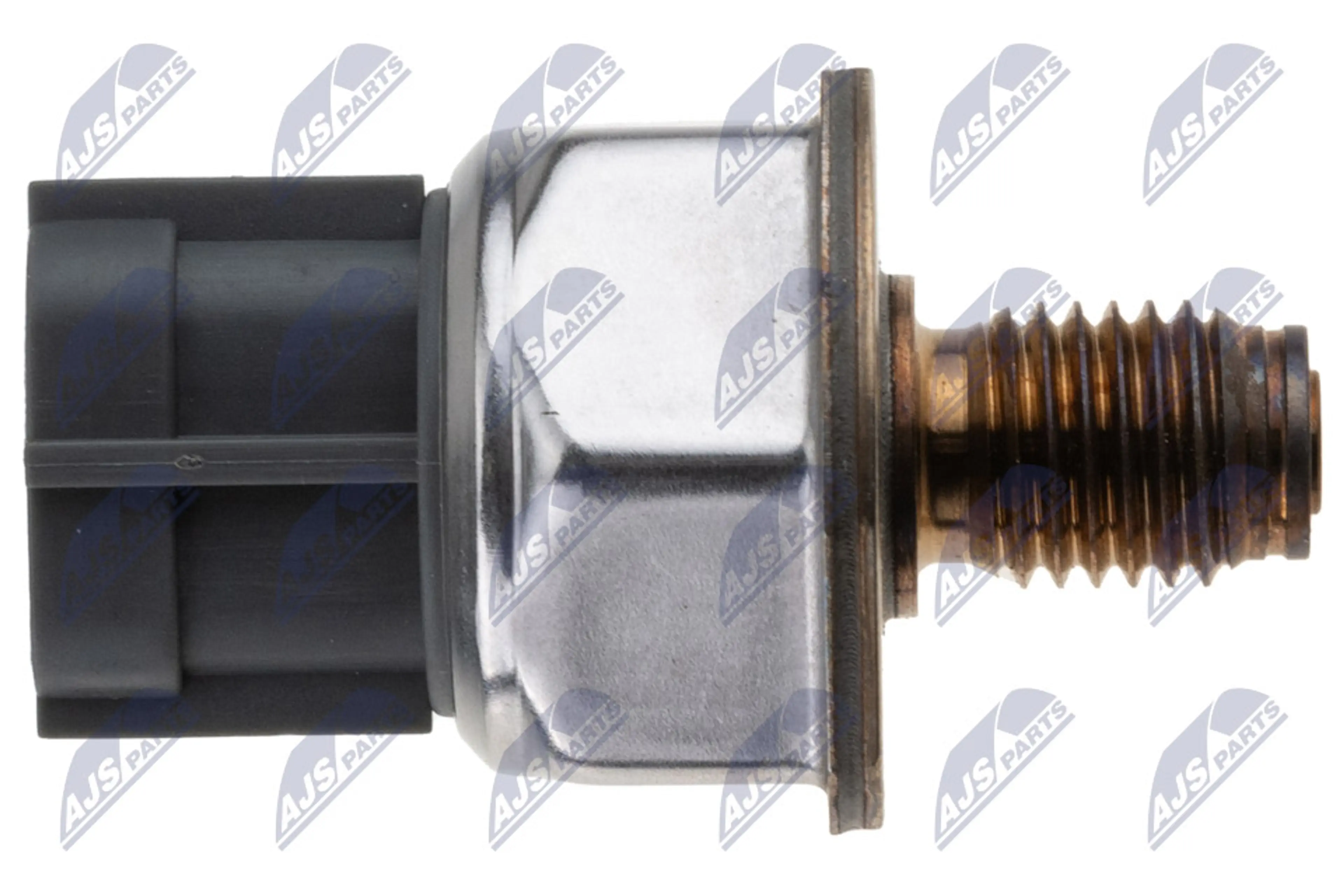 NTY SENSOR PRESIÓN COMBUSTIBLE