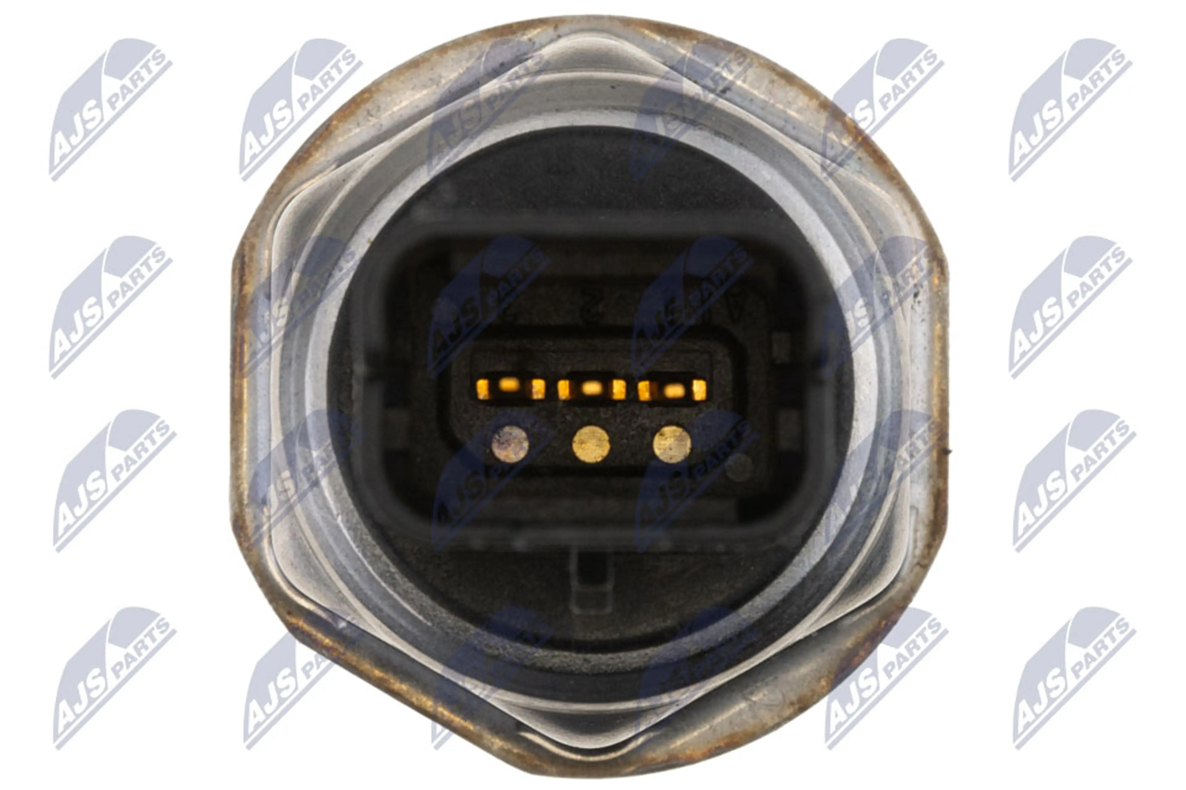 NTY SENSOR PRESIÓN COMBUSTIBLE