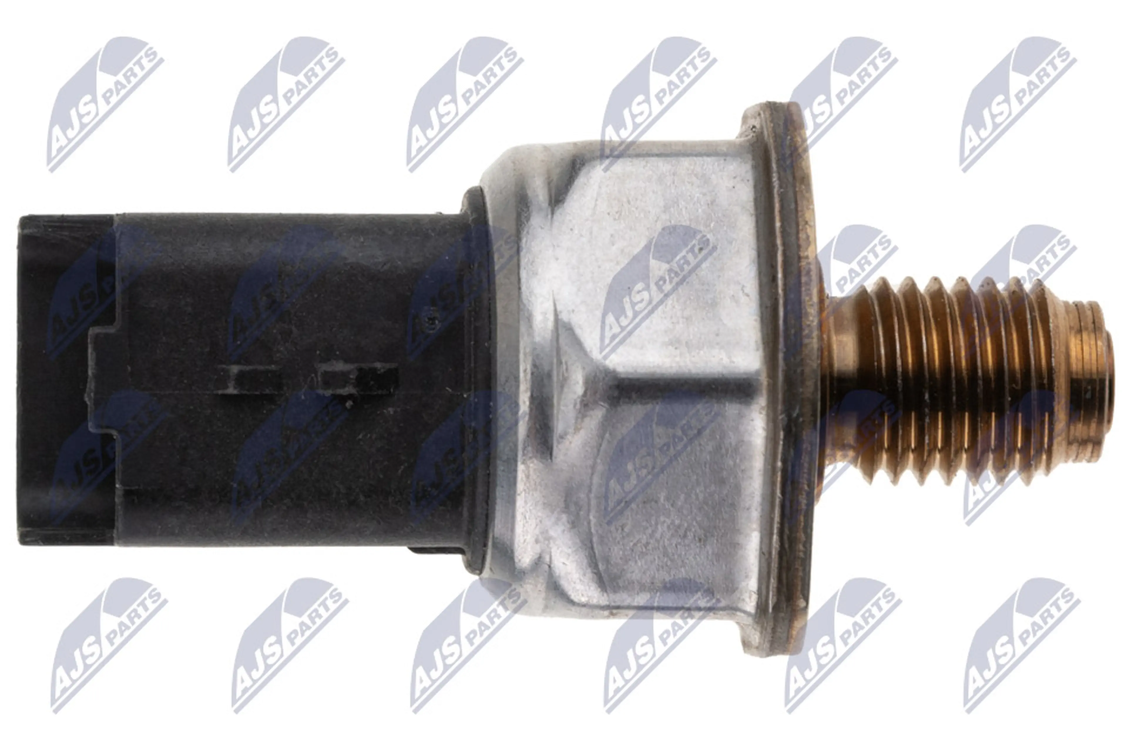 NTY SENSOR PRESIÓN COMBUSTIBLE