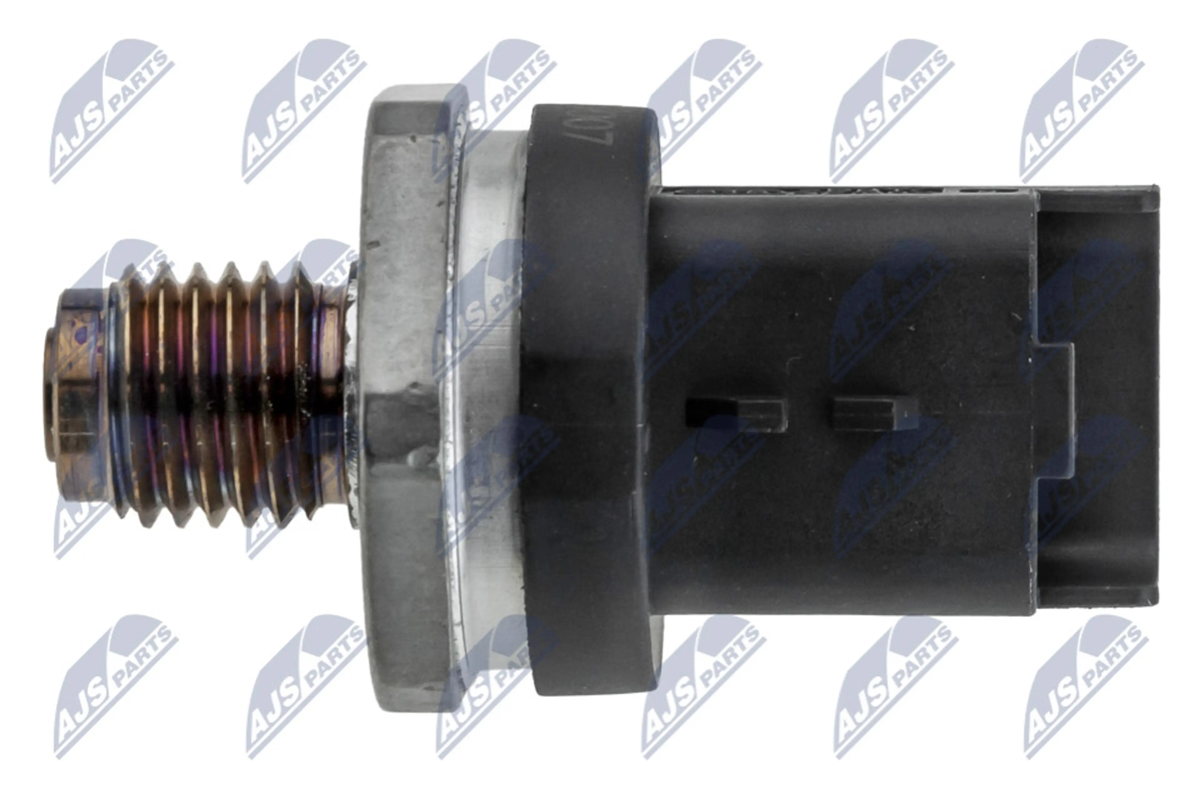 NTY SENSOR PRESIÓN COMBUSTIBLE