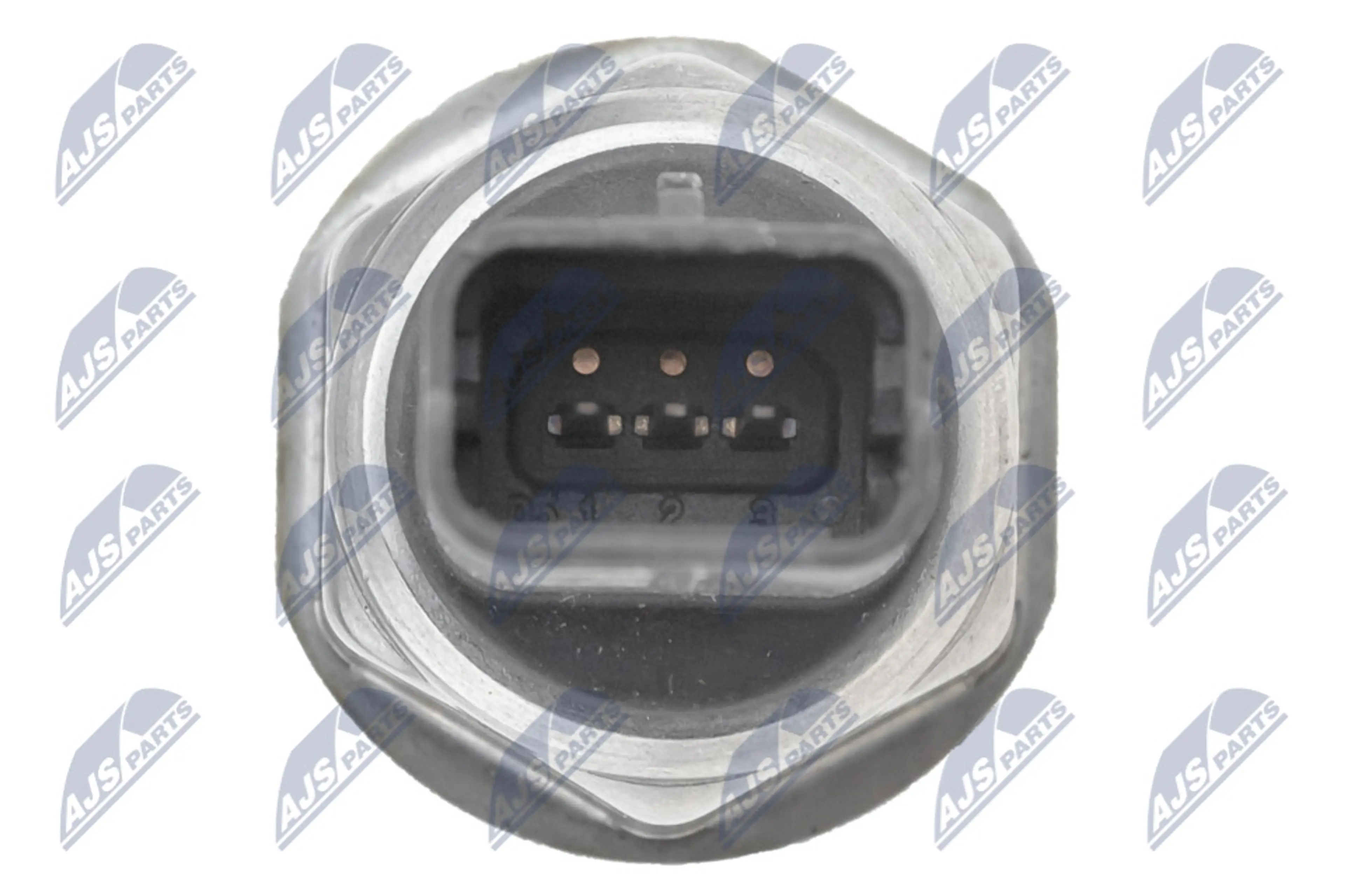 NTY SENSOR PRESIÓN COMBUSTIBLE