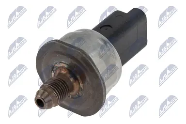 NTY SENSOR PRESIÓN COMBUSTIBLE