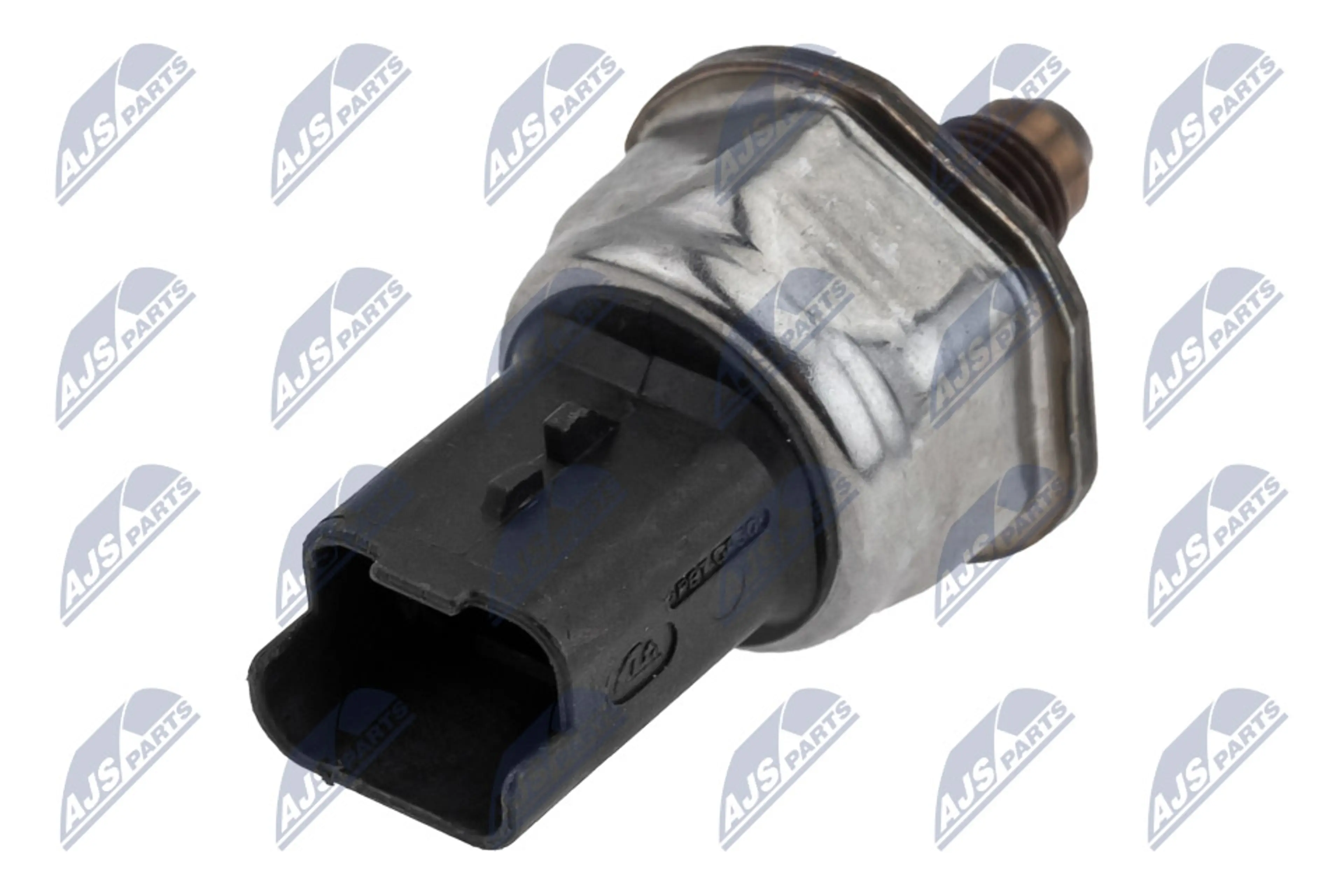 NTY SENSOR PRESIÓN COMBUSTIBLE