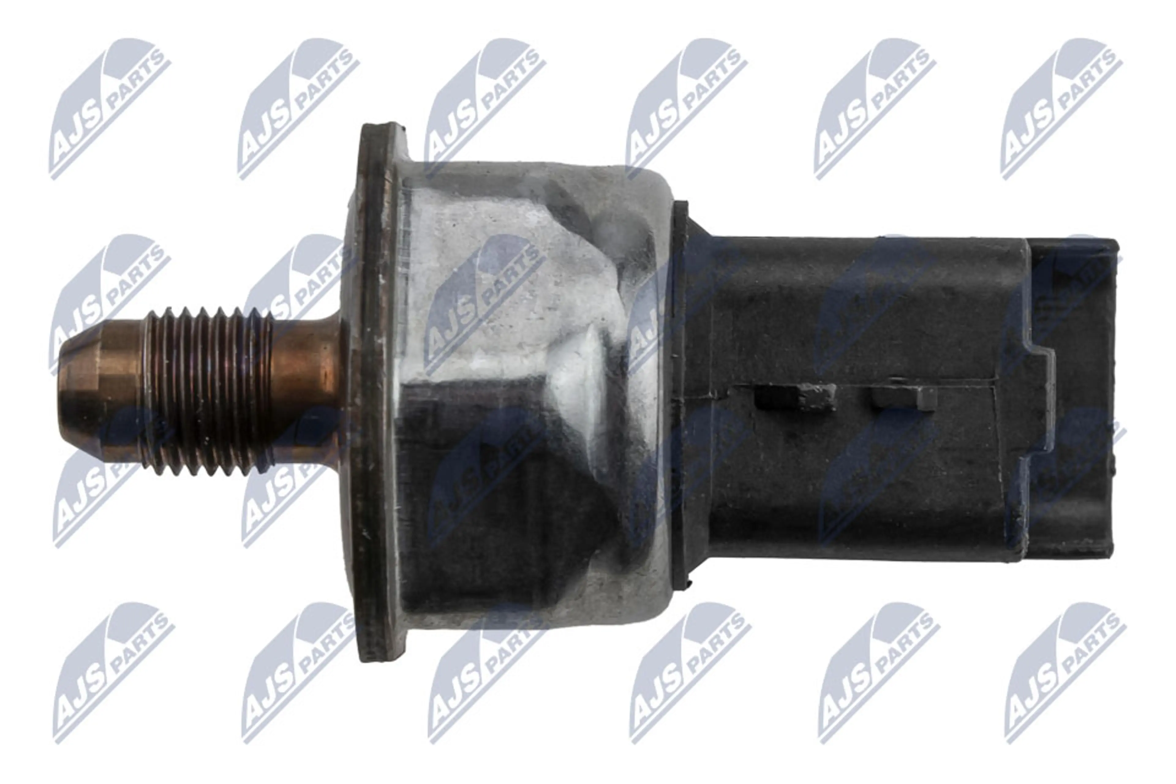 NTY SENSOR PRESIÓN COMBUSTIBLE