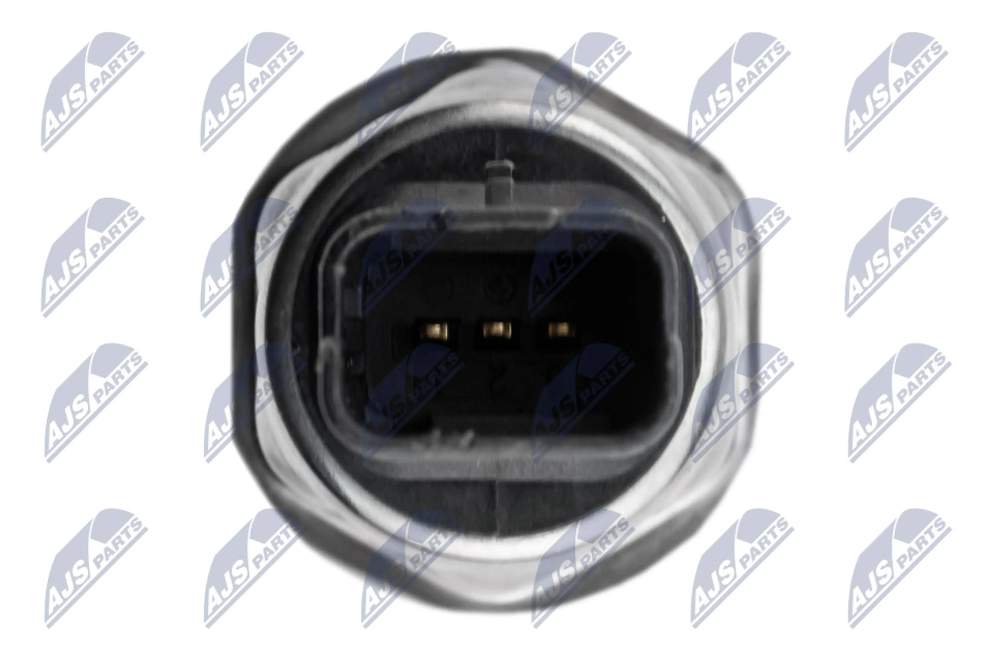 NTY SENSOR PRESIÓN COMBUSTIBLE