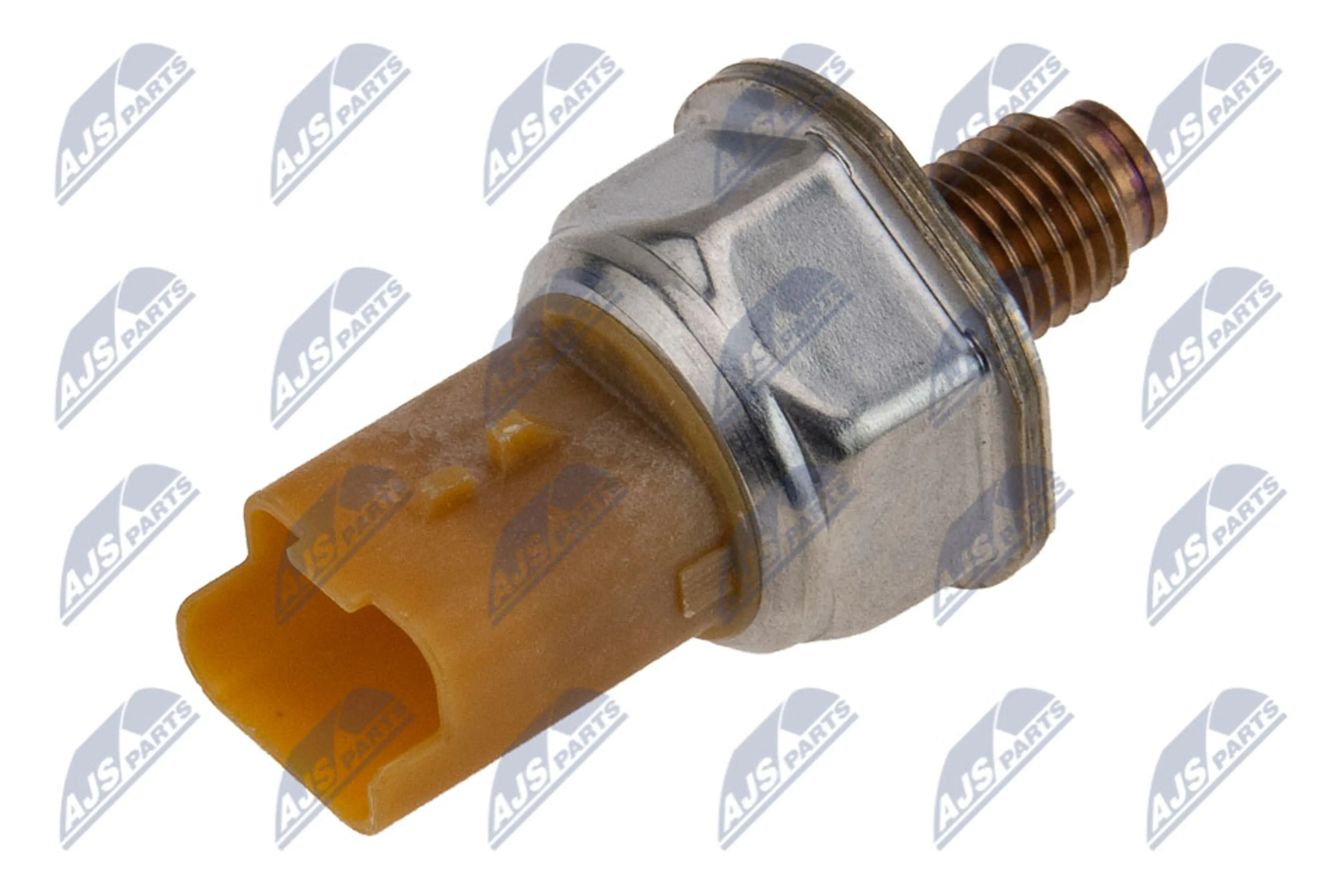 NTY SENSOR PRESIÓN COMBUSTIBLE