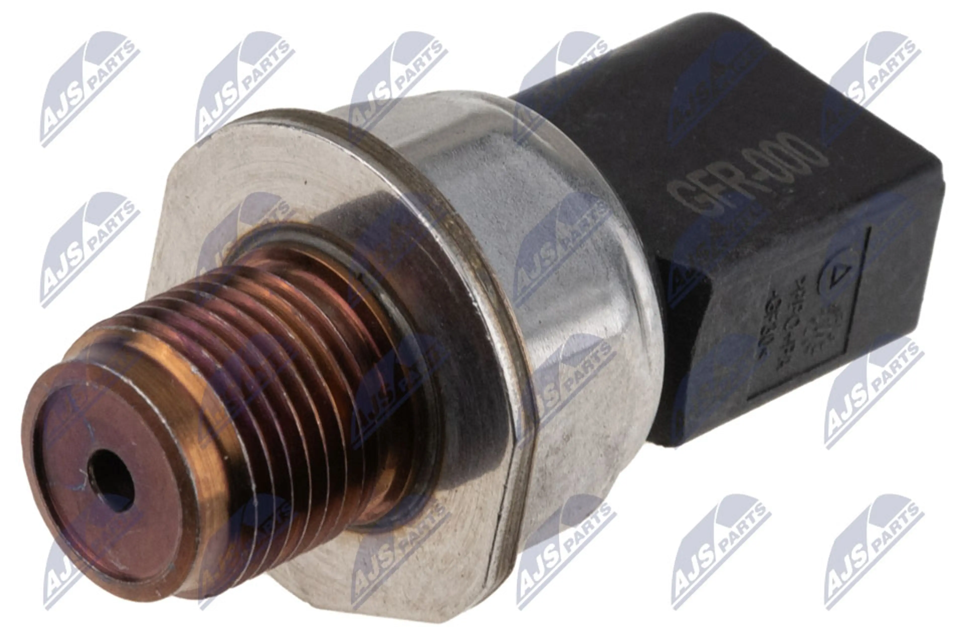 NTY SENSOR PRESIÓN COMBUSTIBLE