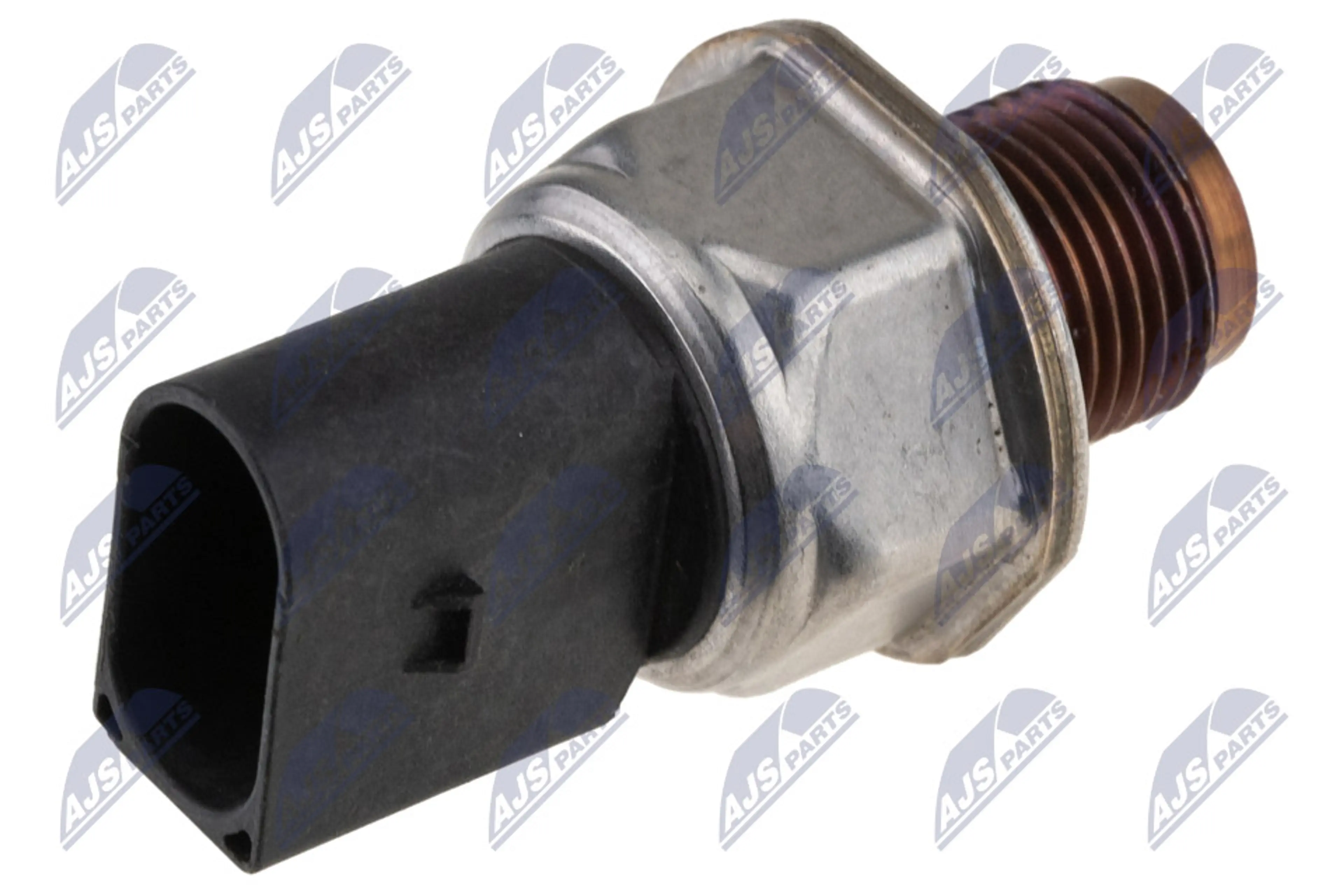 NTY SENSOR PRESIÓN COMBUSTIBLE