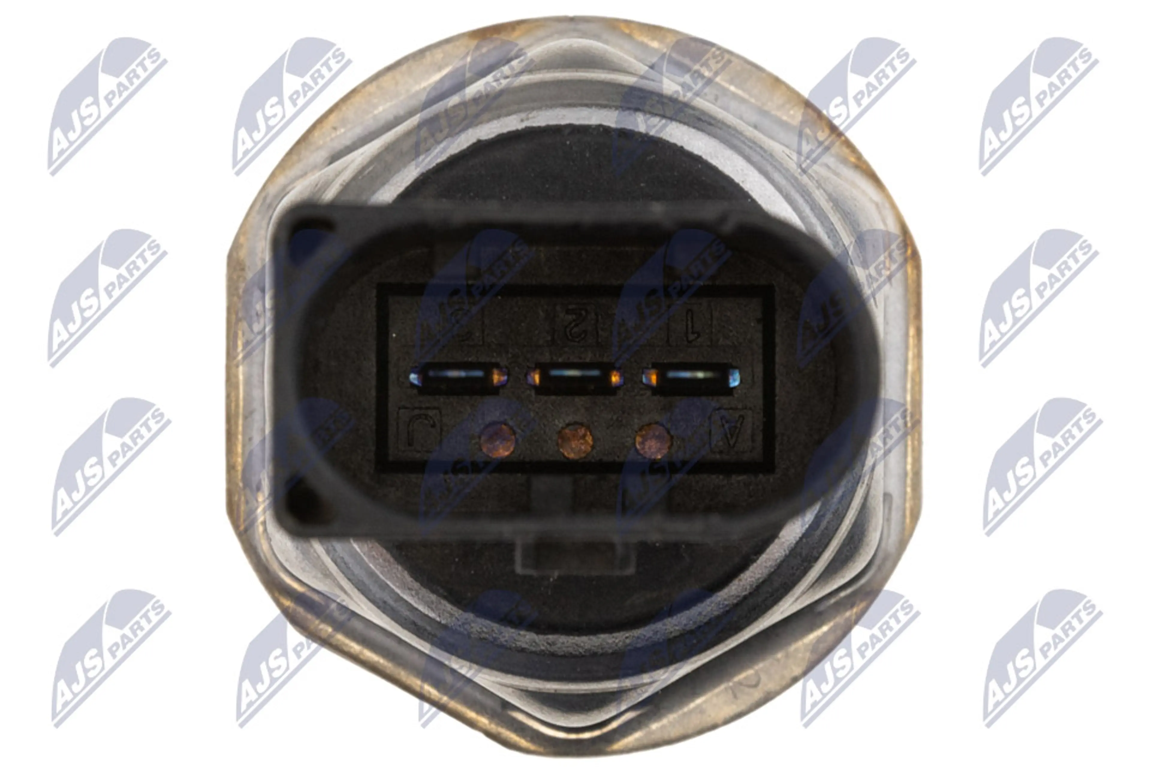 NTY SENSOR PRESIÓN COMBUSTIBLE