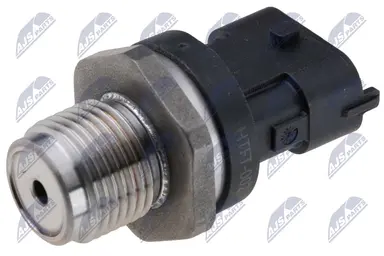 NTY SENSOR PRESIÓN COMBUSTIBLE