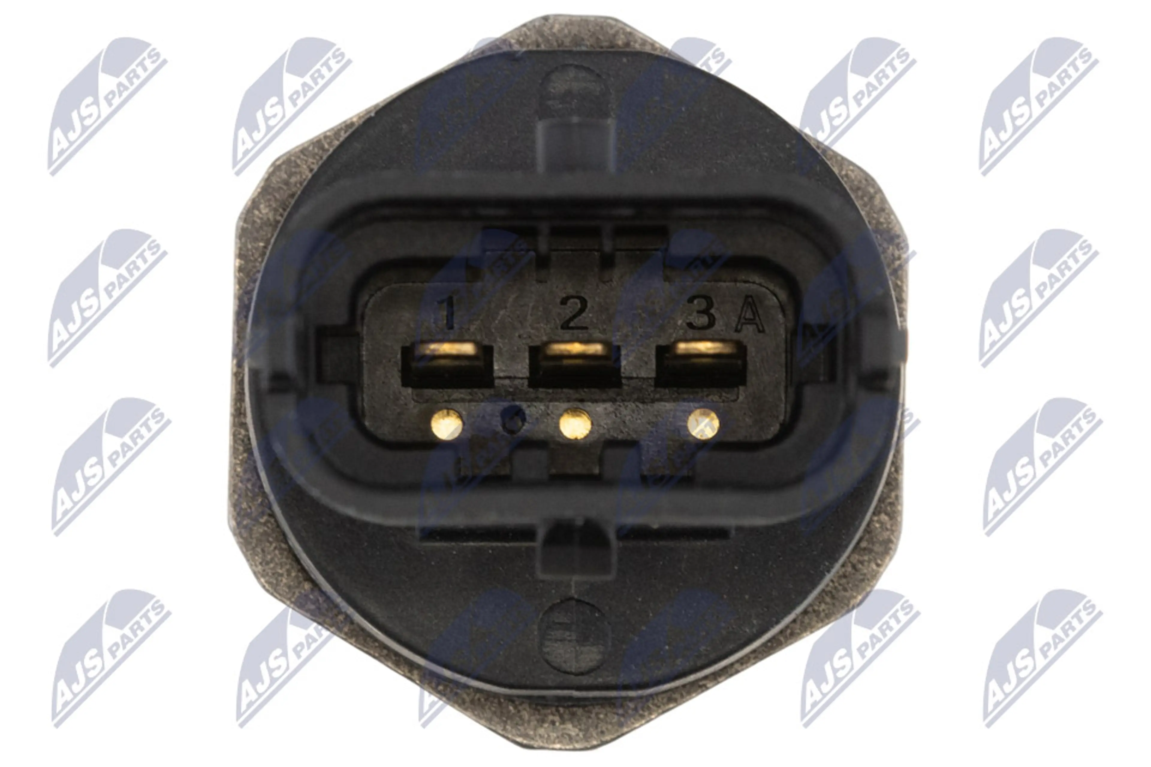 NTY SENSOR PRESIÓN COMBUSTIBLE