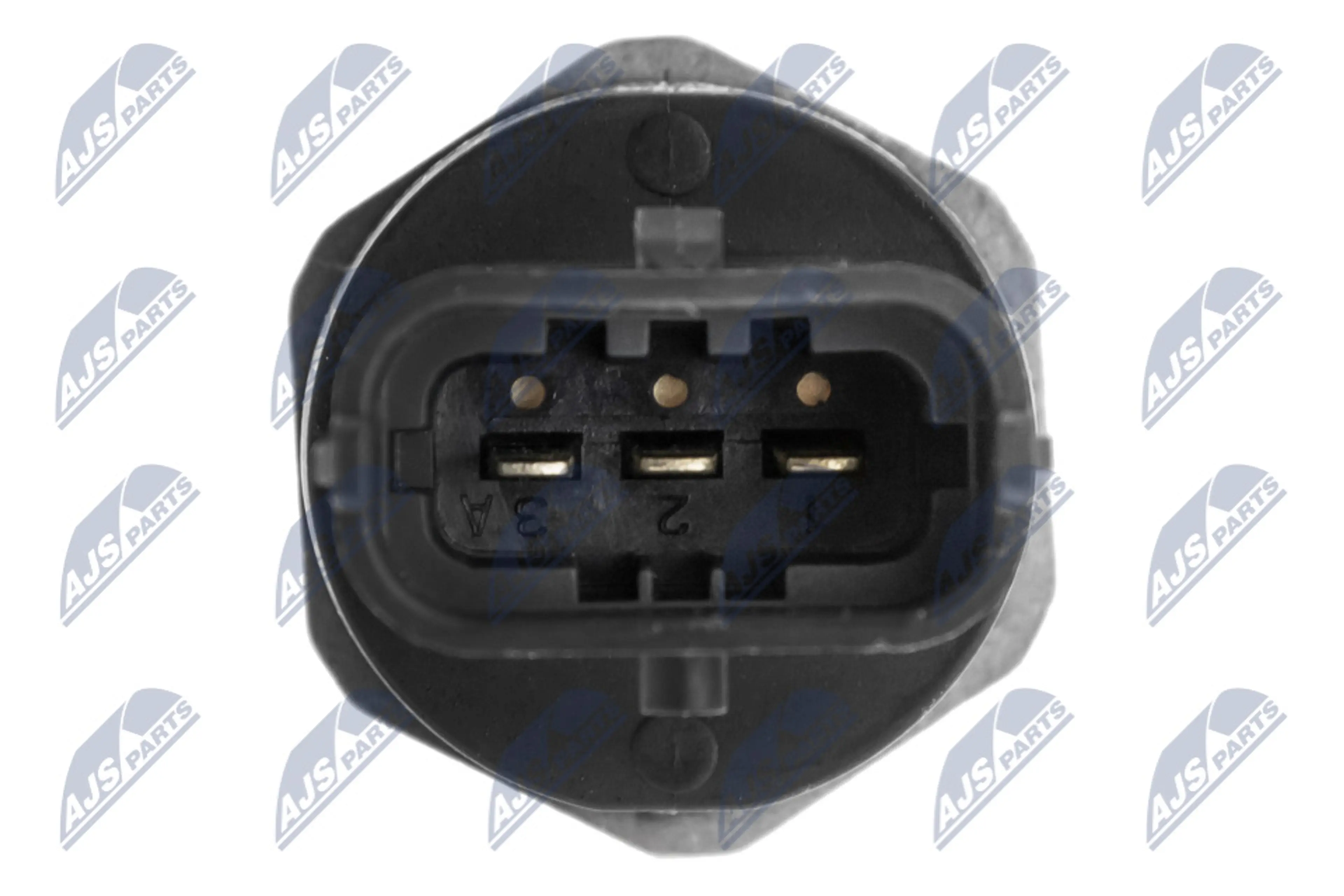 NTY SENSOR PRESIÓN COMBUSTIBLE