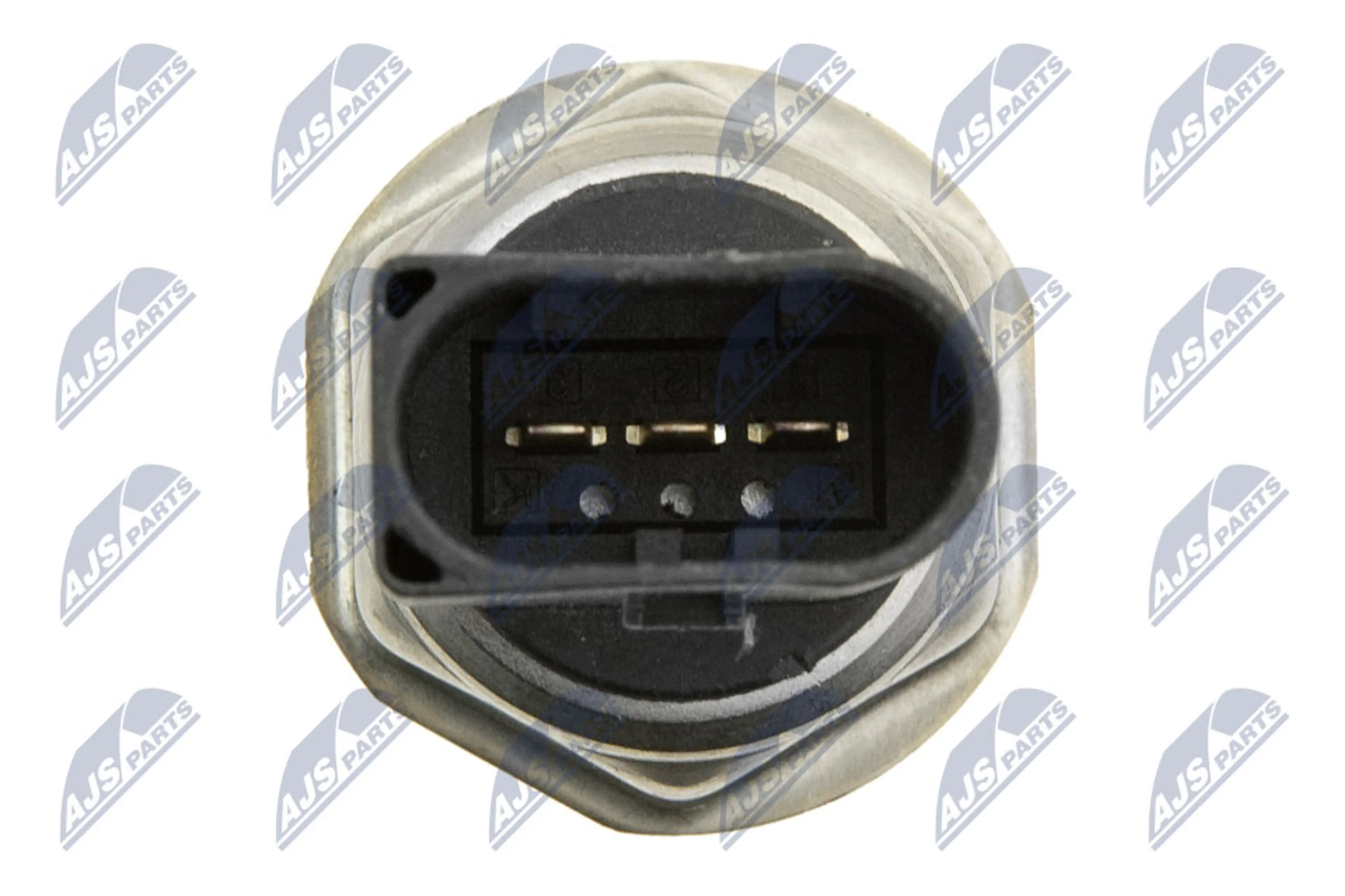 NTY SENSOR PRESIÓN COMBUSTIBLE