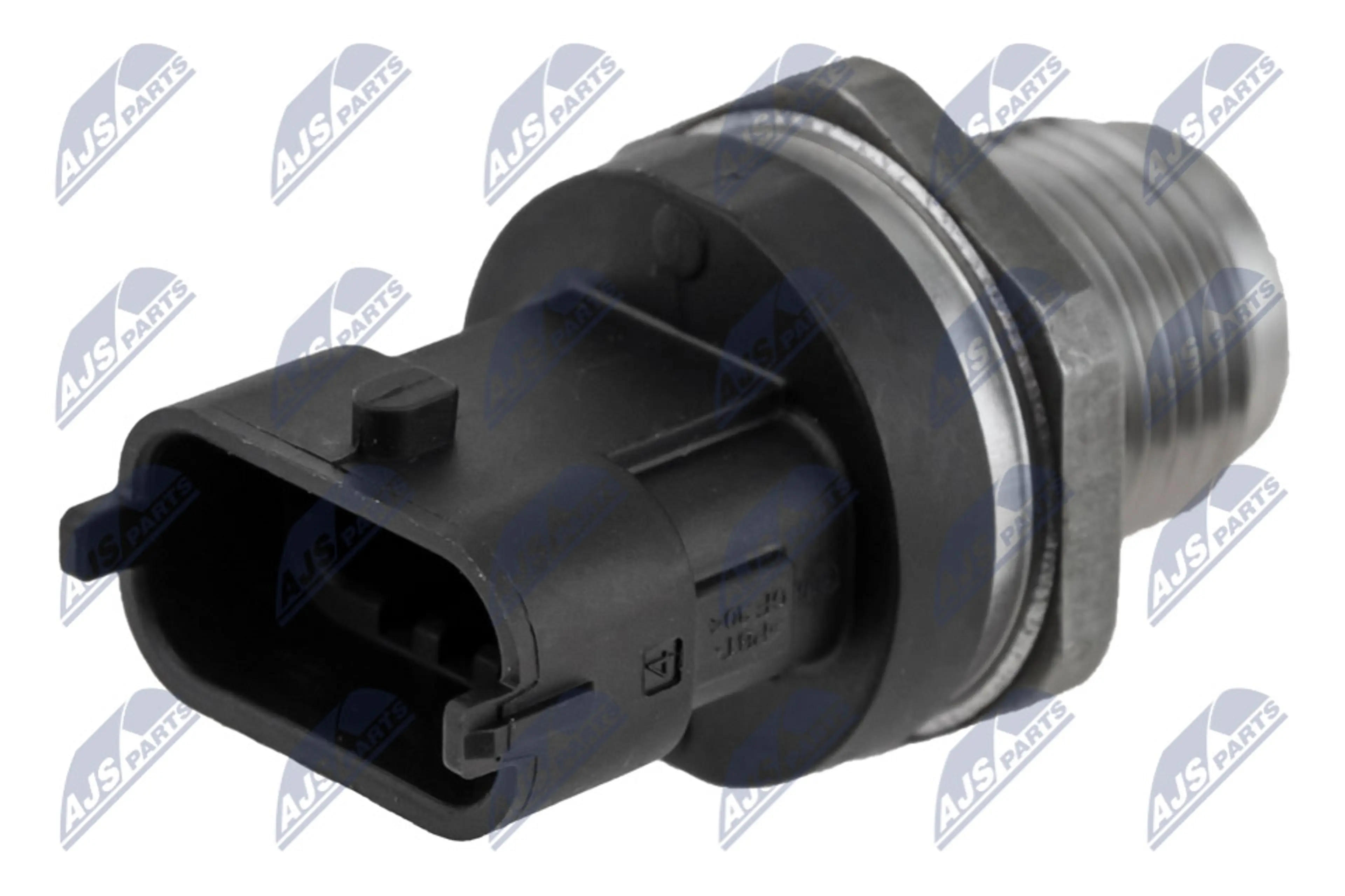 NTY SENSOR PRESIÓN COMBUSTIBLE