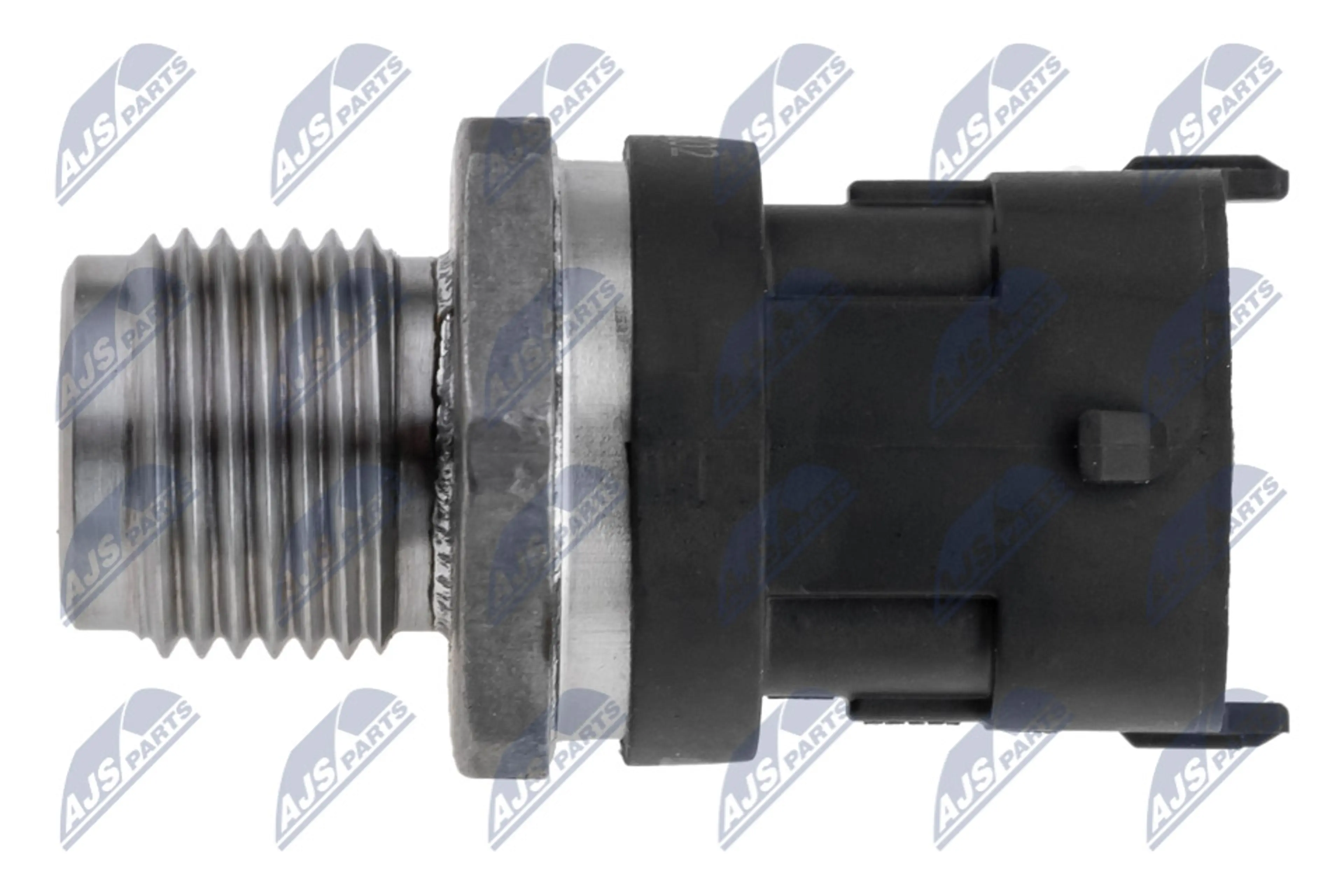 NTY SENSOR PRESIÓN COMBUSTIBLE