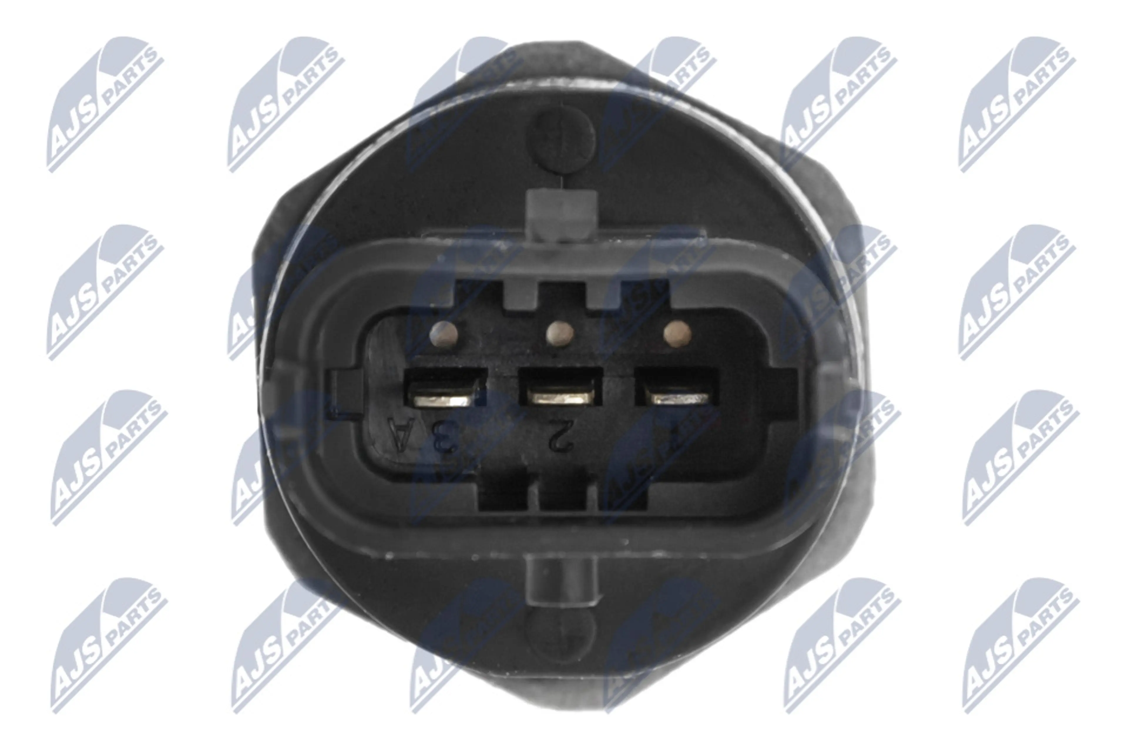 NTY SENSOR PRESIÓN COMBUSTIBLE