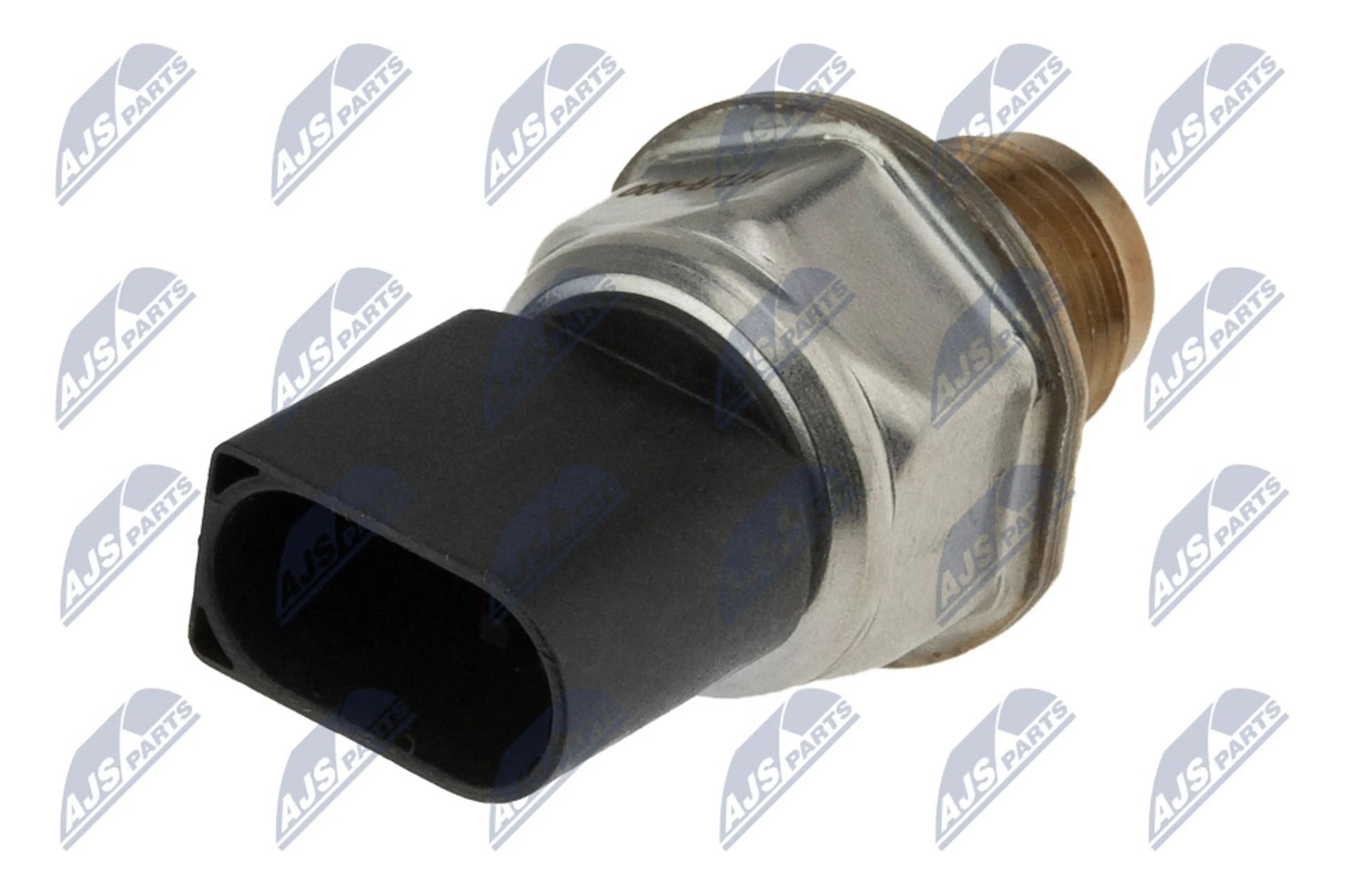 NTY SENSOR PRESIÓN COMBUSTIBLE