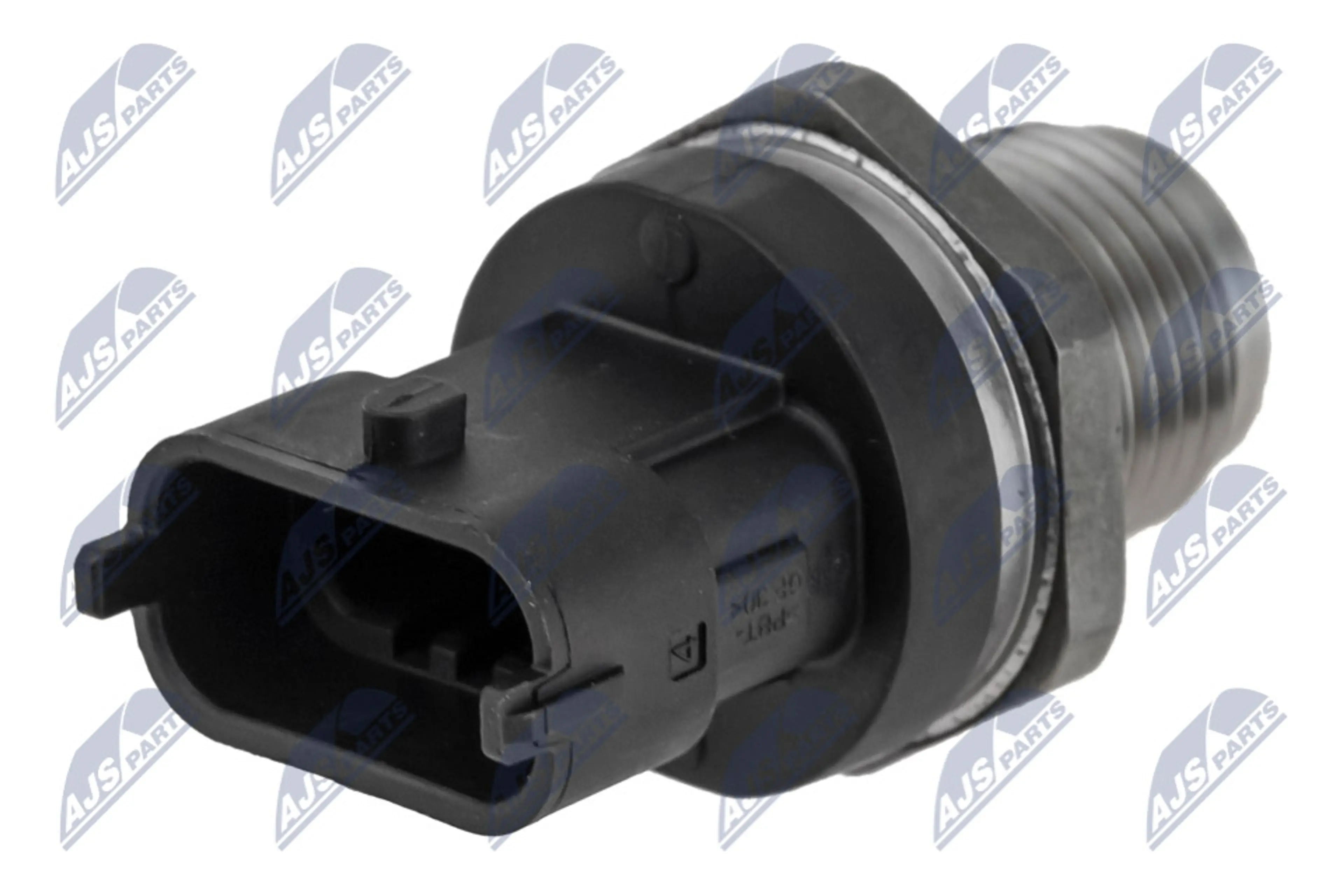 NTY SENSOR PRESIÓN COMBUSTIBLE