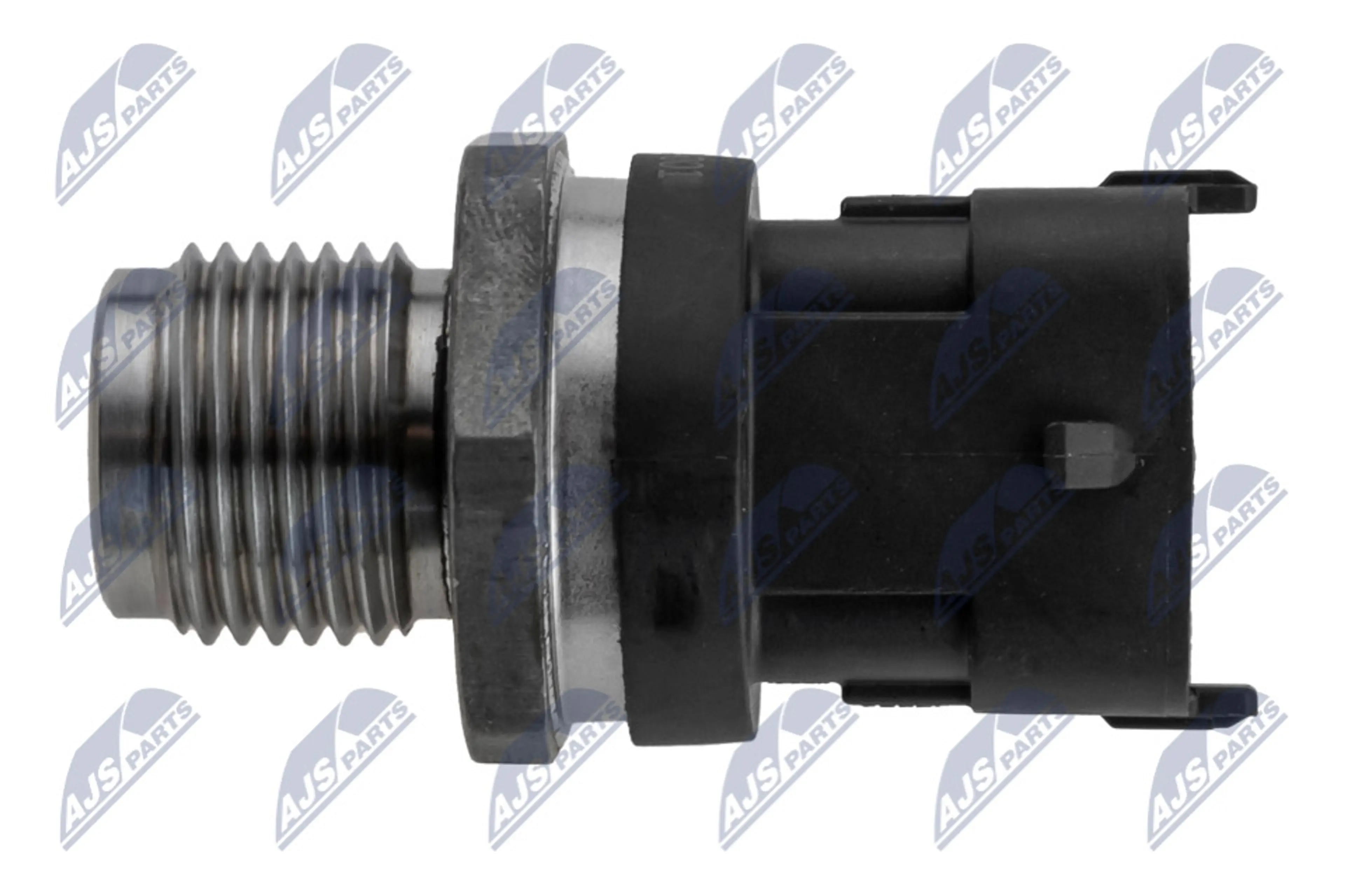 NTY SENSOR PRESIÓN COMBUSTIBLE