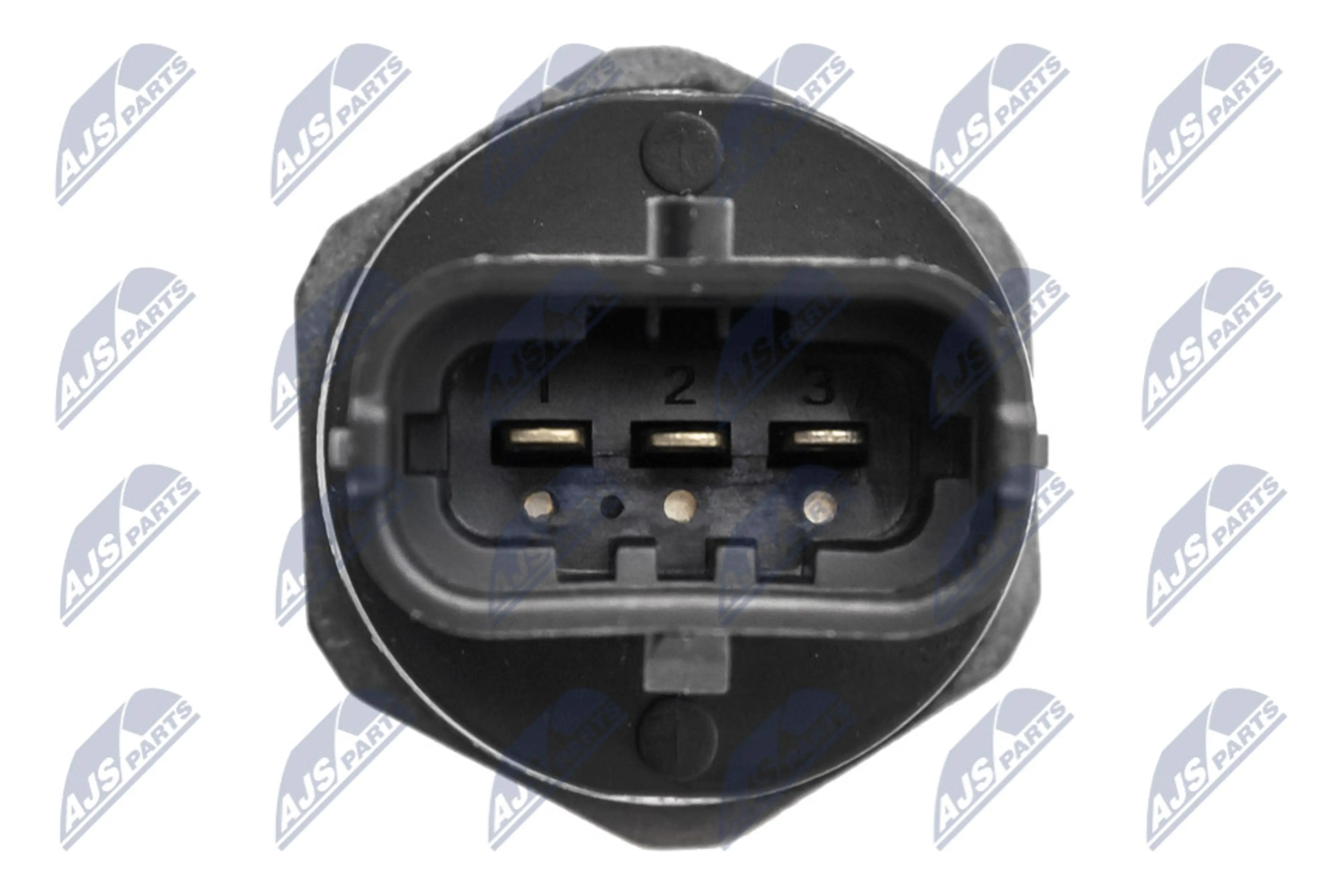 NTY SENSOR PRESIÓN COMBUSTIBLE