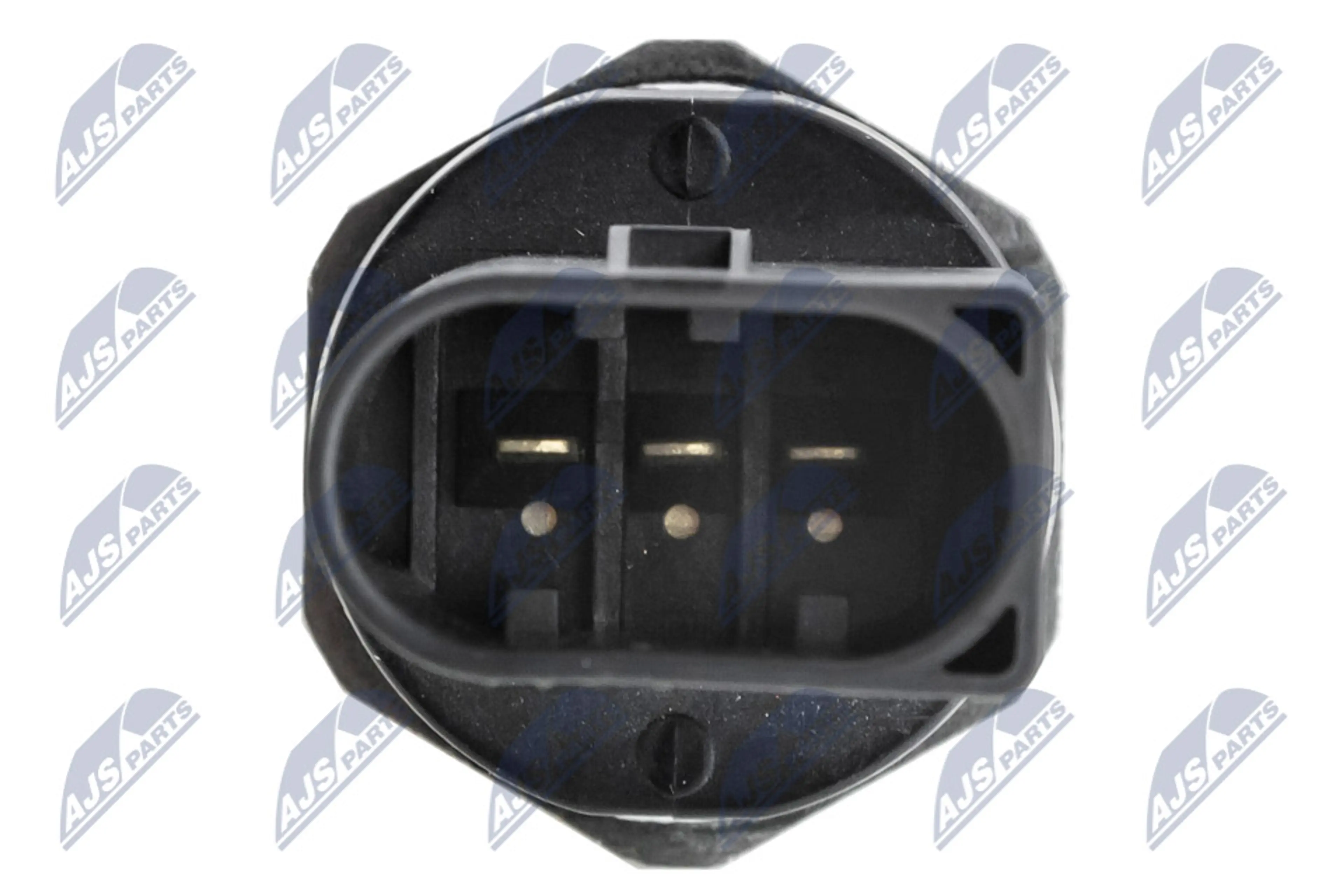 NTY SENSOR PRESIÓN COMBUSTIBLE