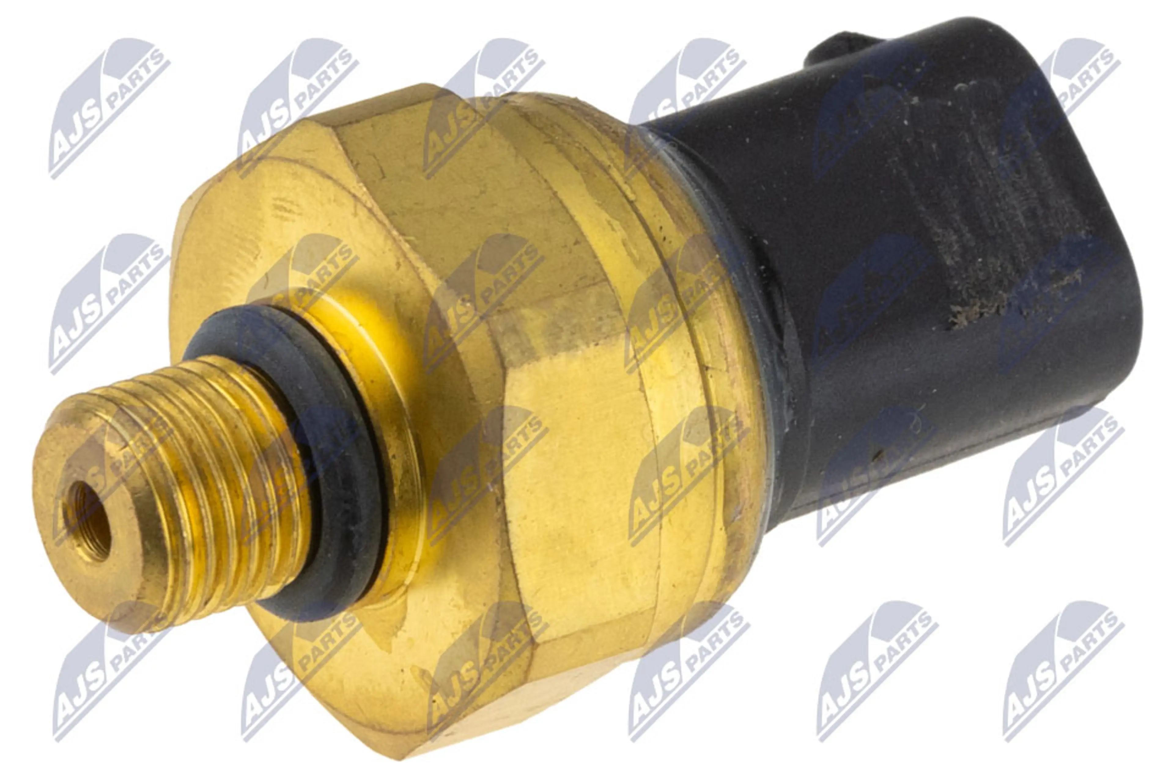 NTY SENSOR PRESIÓN COMBUSTIBLE