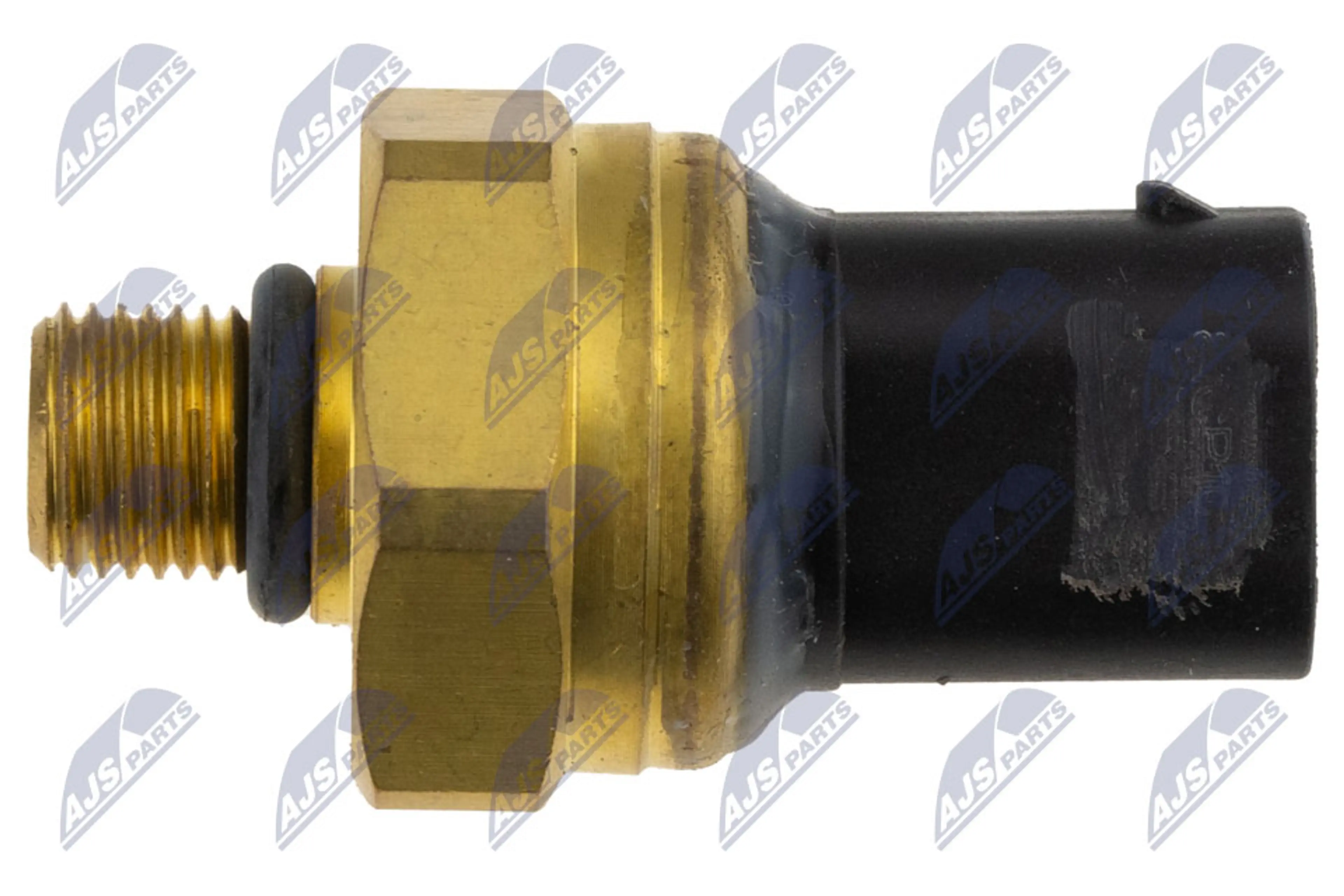 NTY SENSOR PRESIÓN COMBUSTIBLE