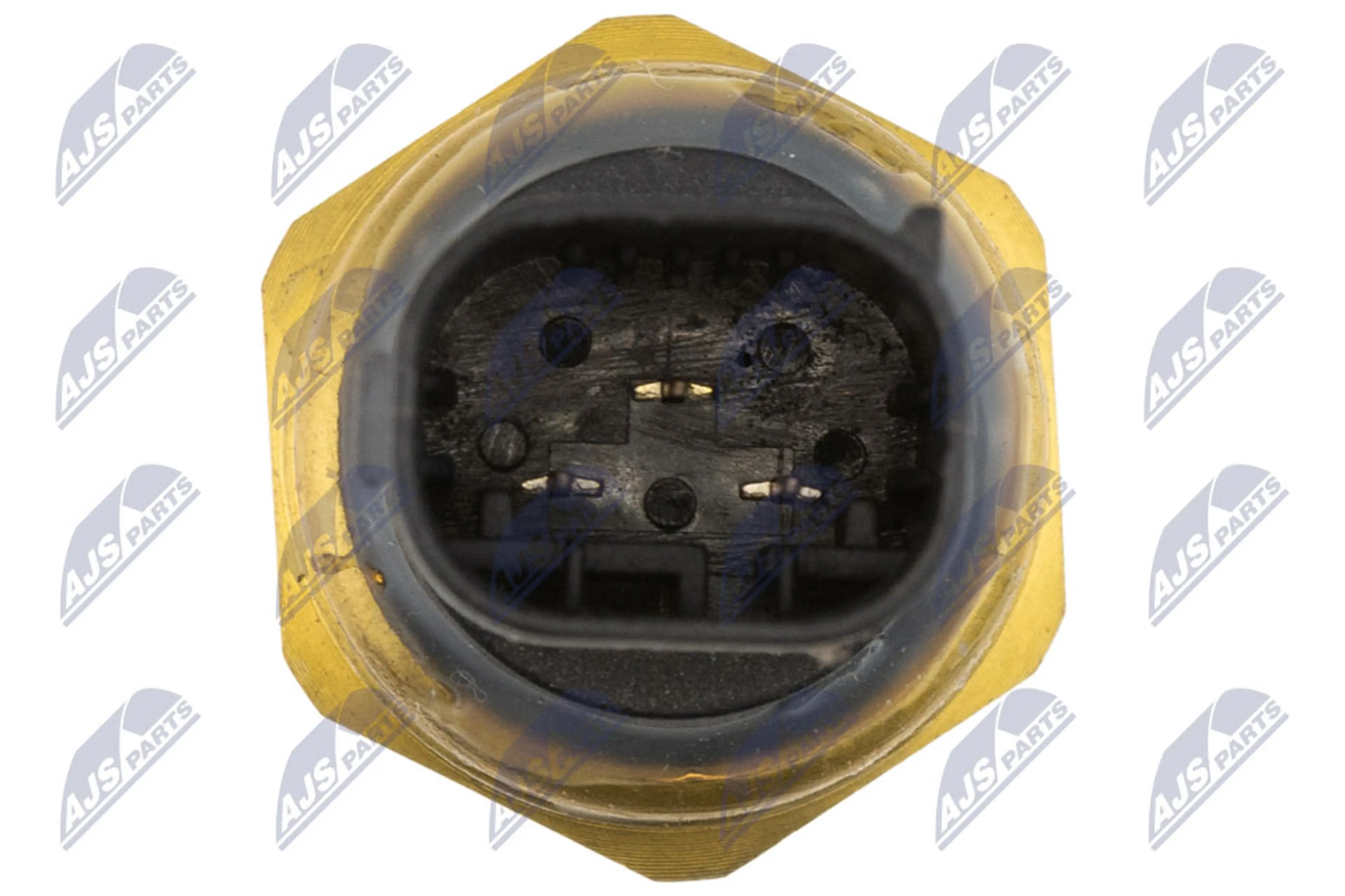 NTY SENSOR PRESIÓN COMBUSTIBLE