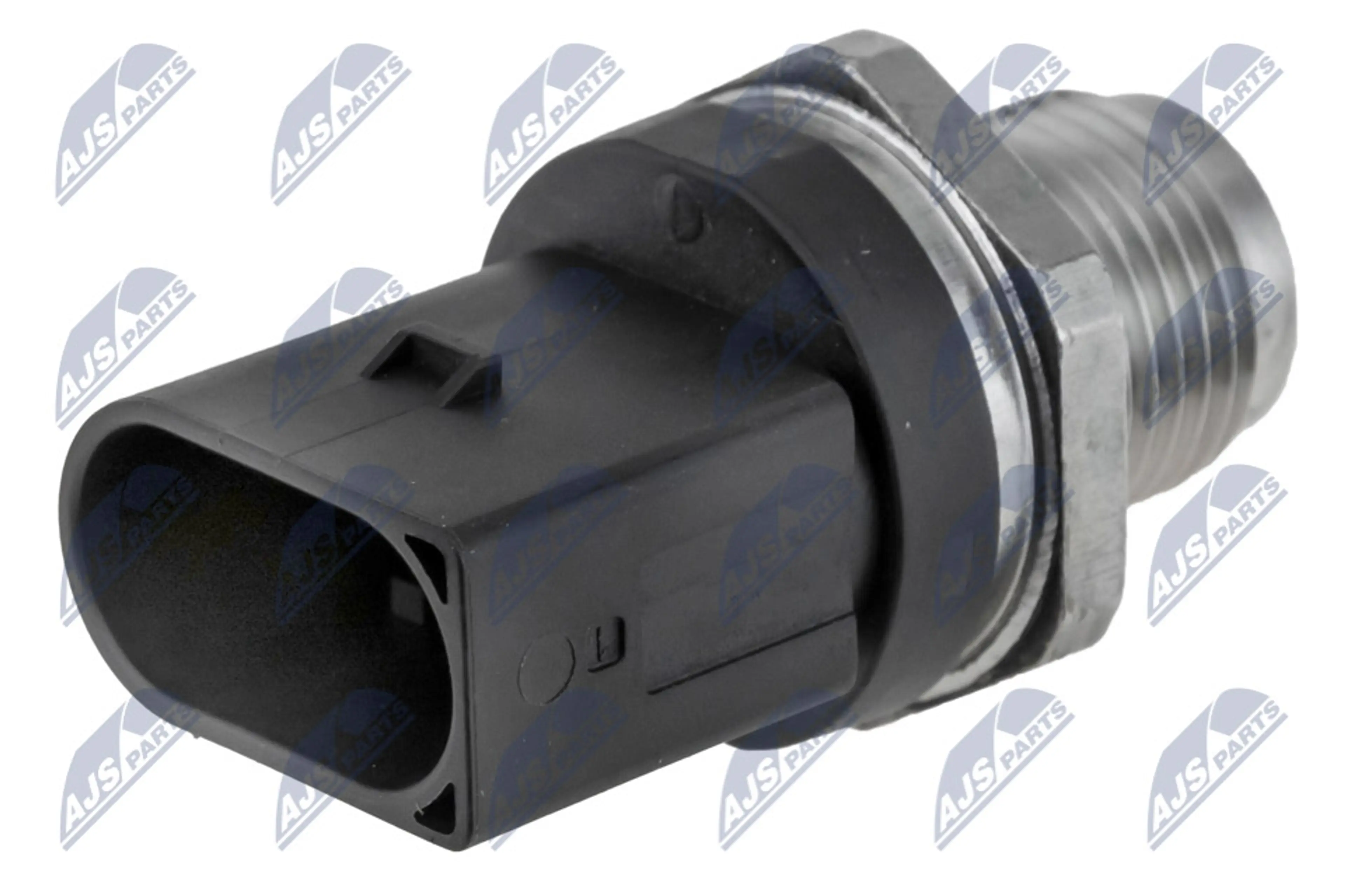 NTY SENSOR PRESIÓN COMBUSTIBLE