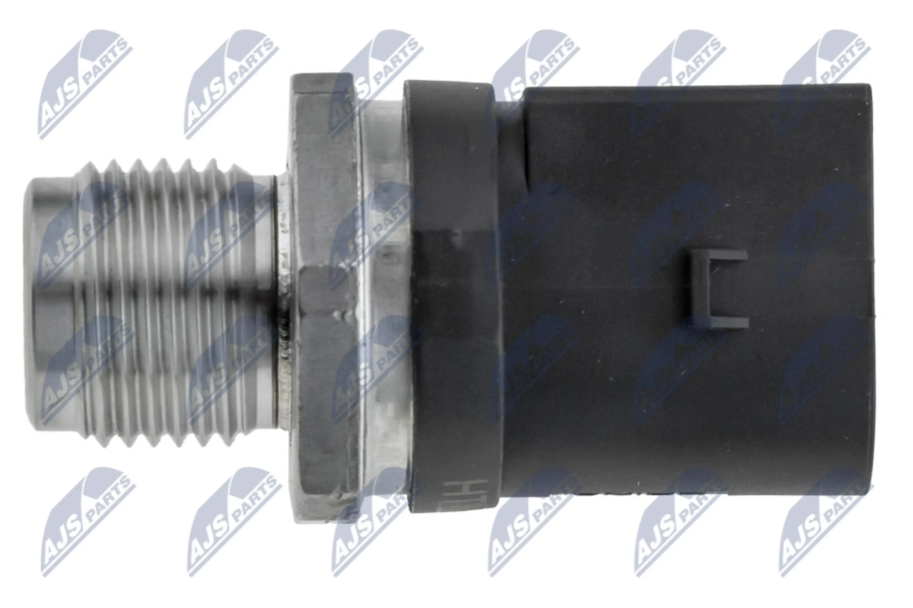 NTY SENSOR PRESIÓN COMBUSTIBLE