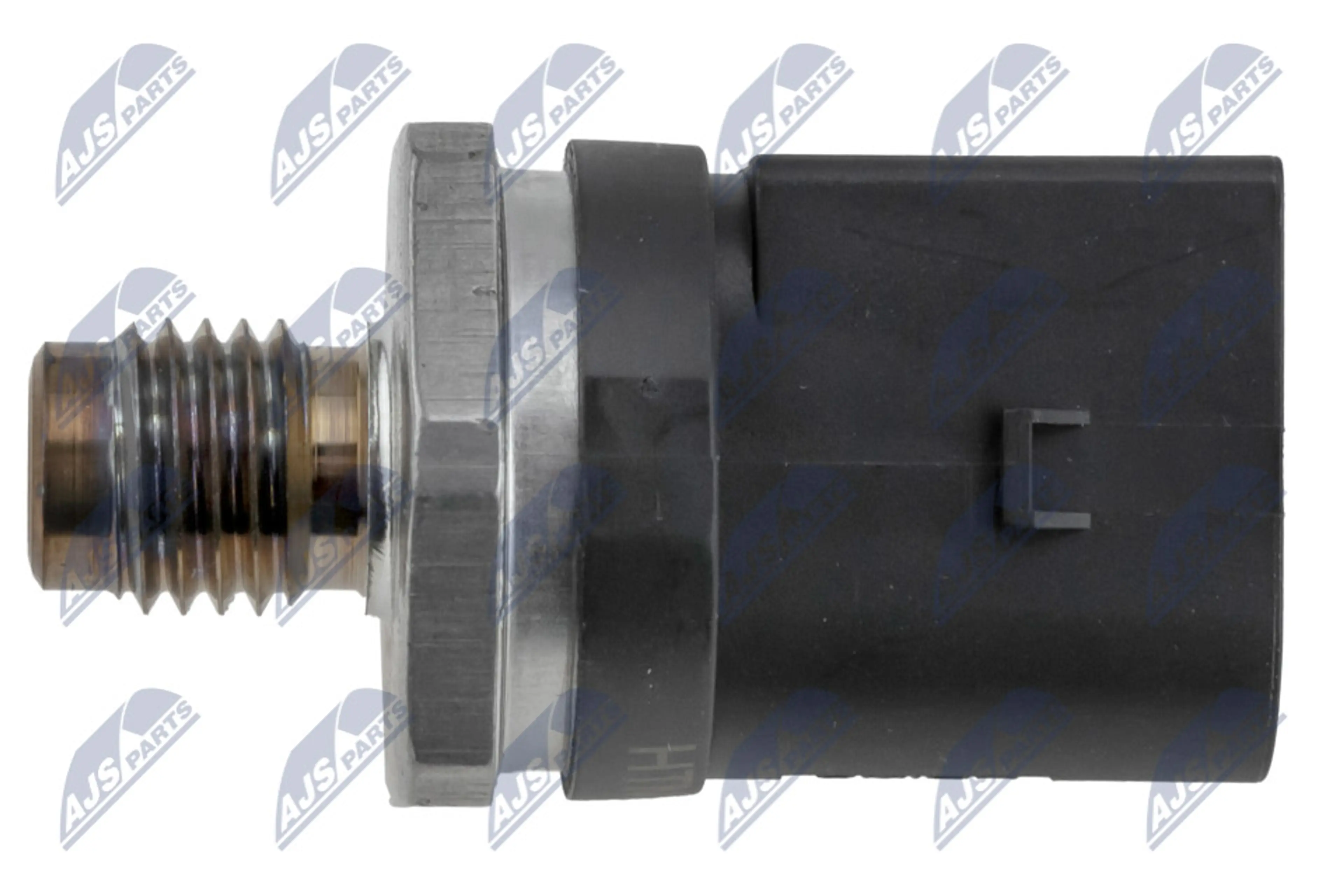 NTY SENSOR PRESIÓN COMBUSTIBLE