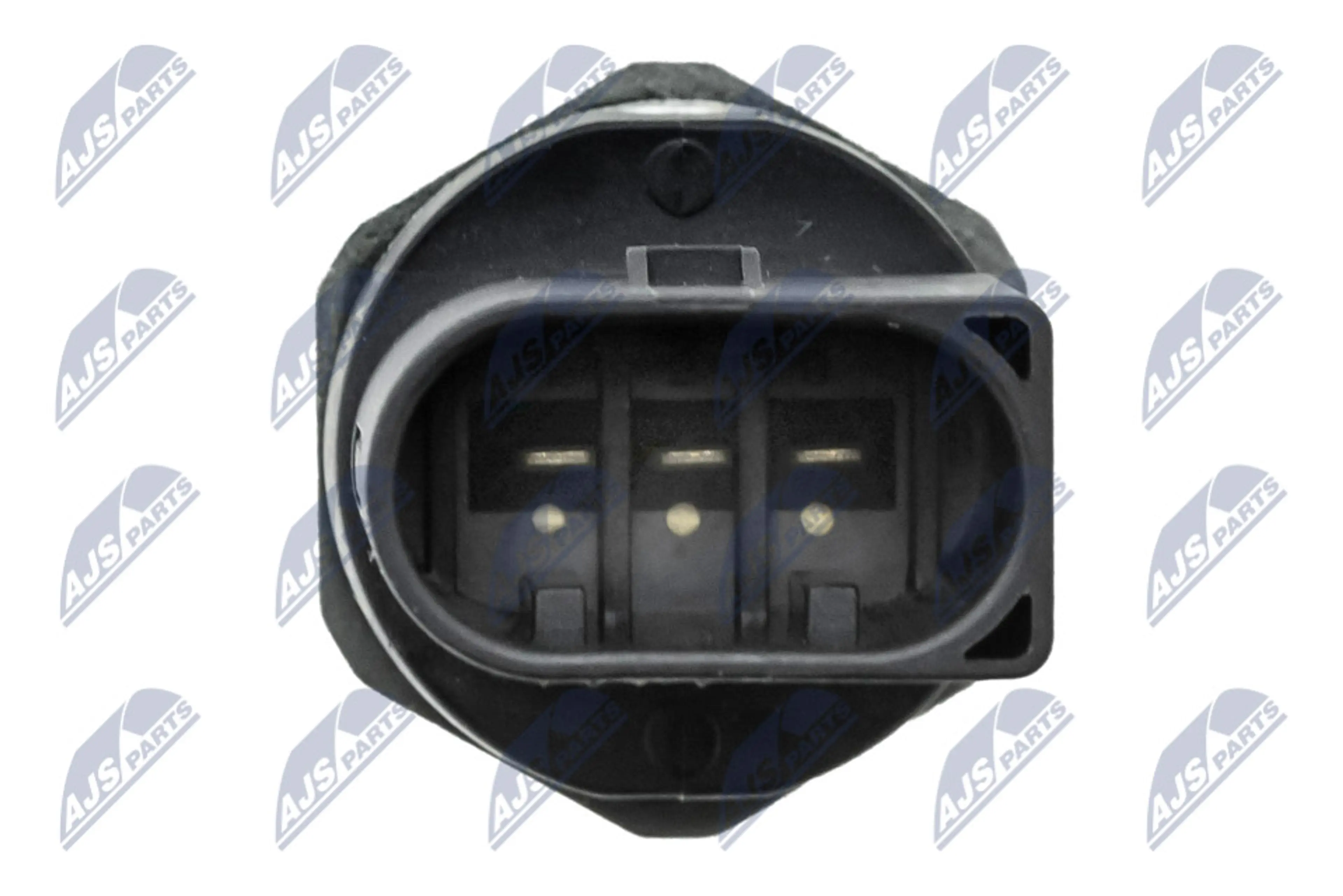 NTY SENSOR PRESIÓN COMBUSTIBLE