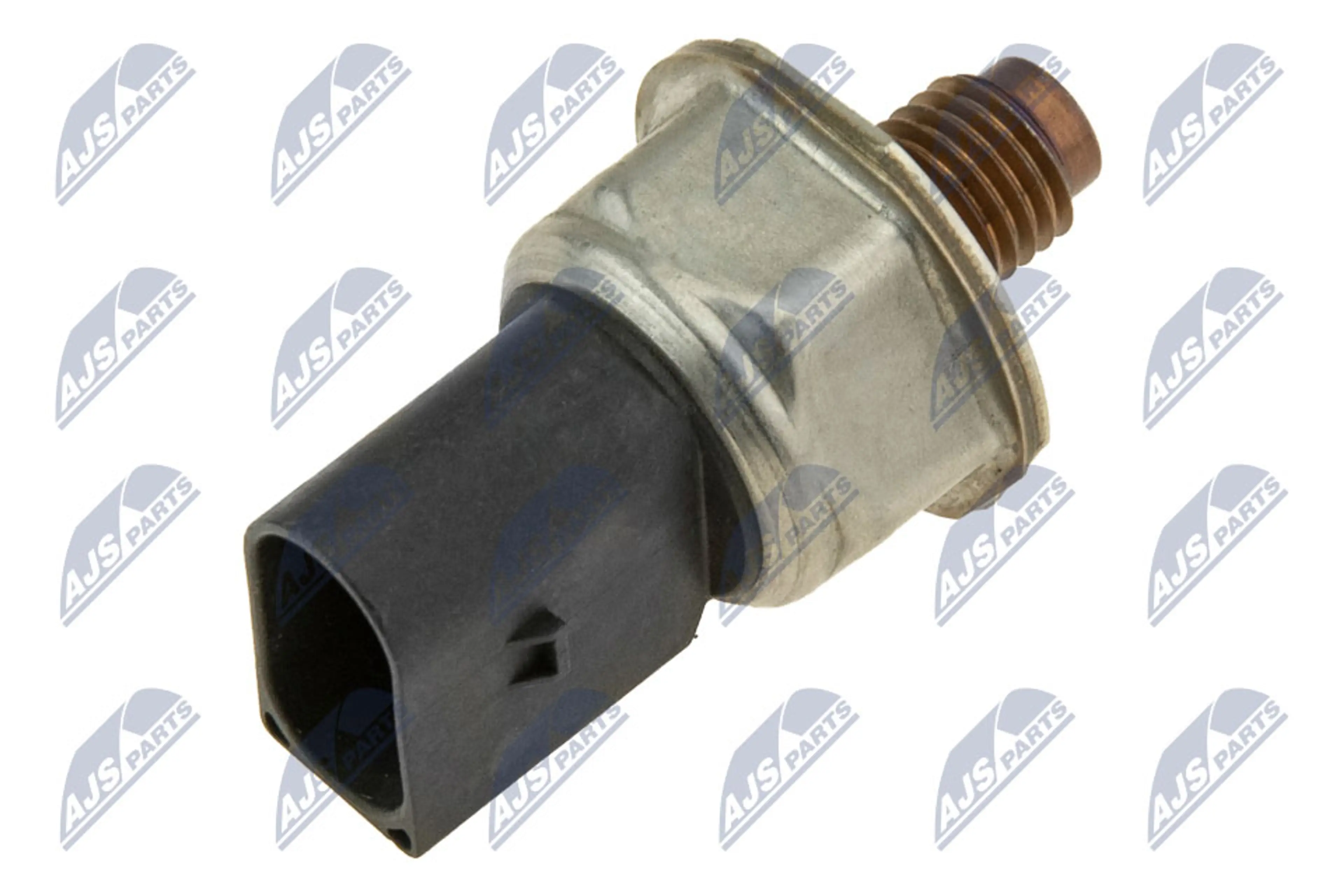 NTY SENSOR PRESIÓN COMBUSTIBLE