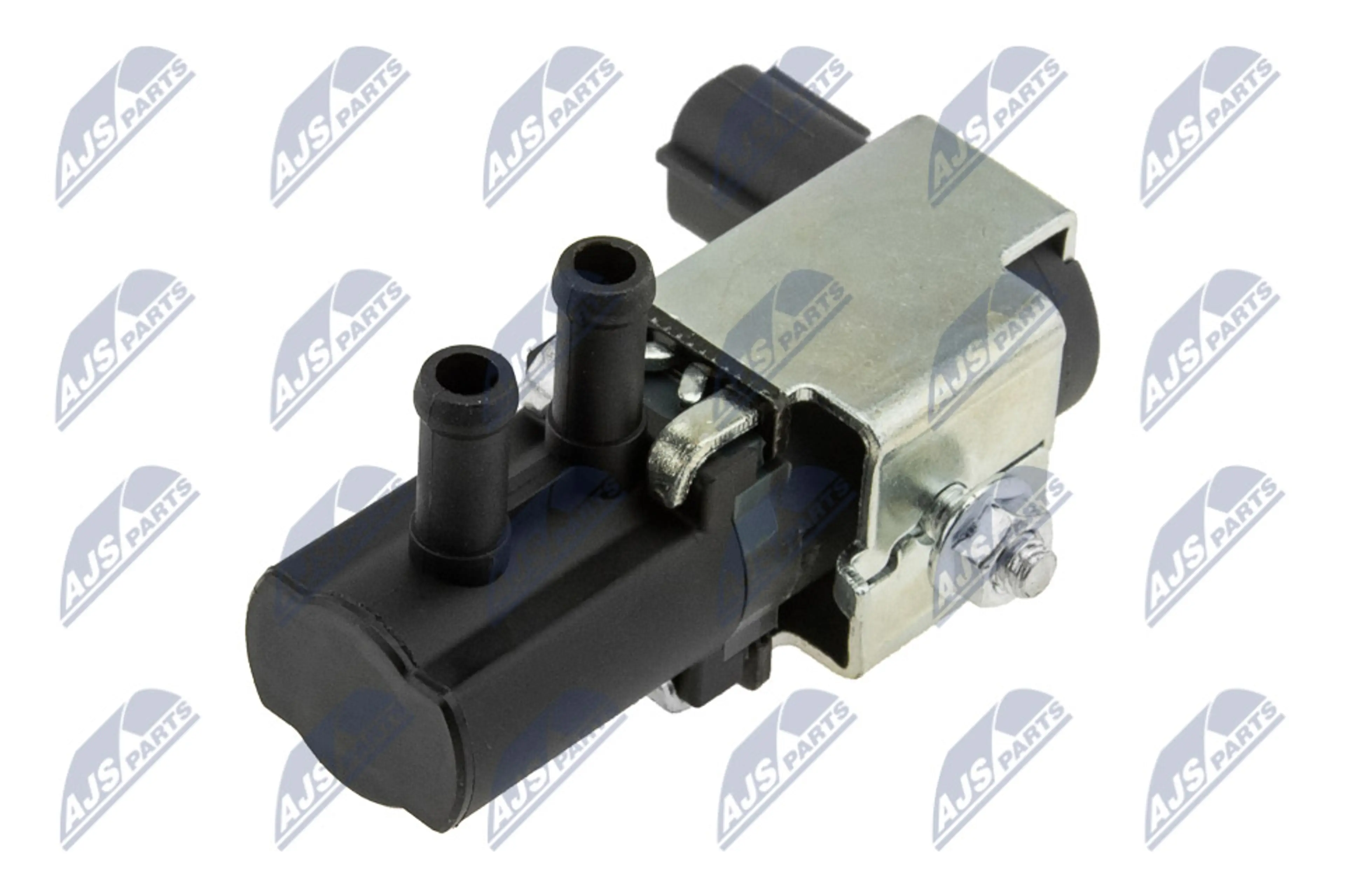 NTY ELEKTROZAWÓR POCHLANIACZA PAR P