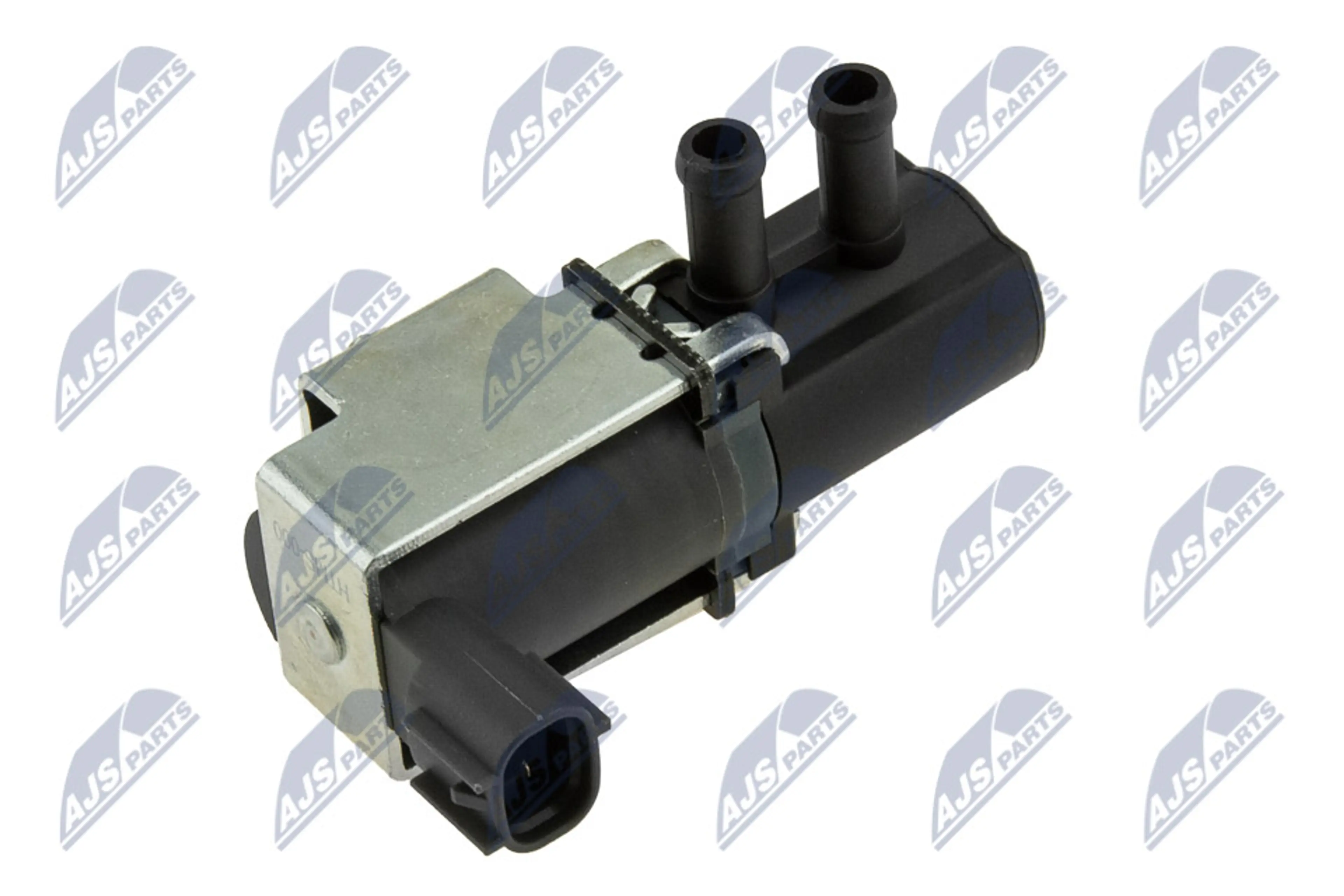 NTY ELEKTROZAWÓR POCHLANIACZA PAR P