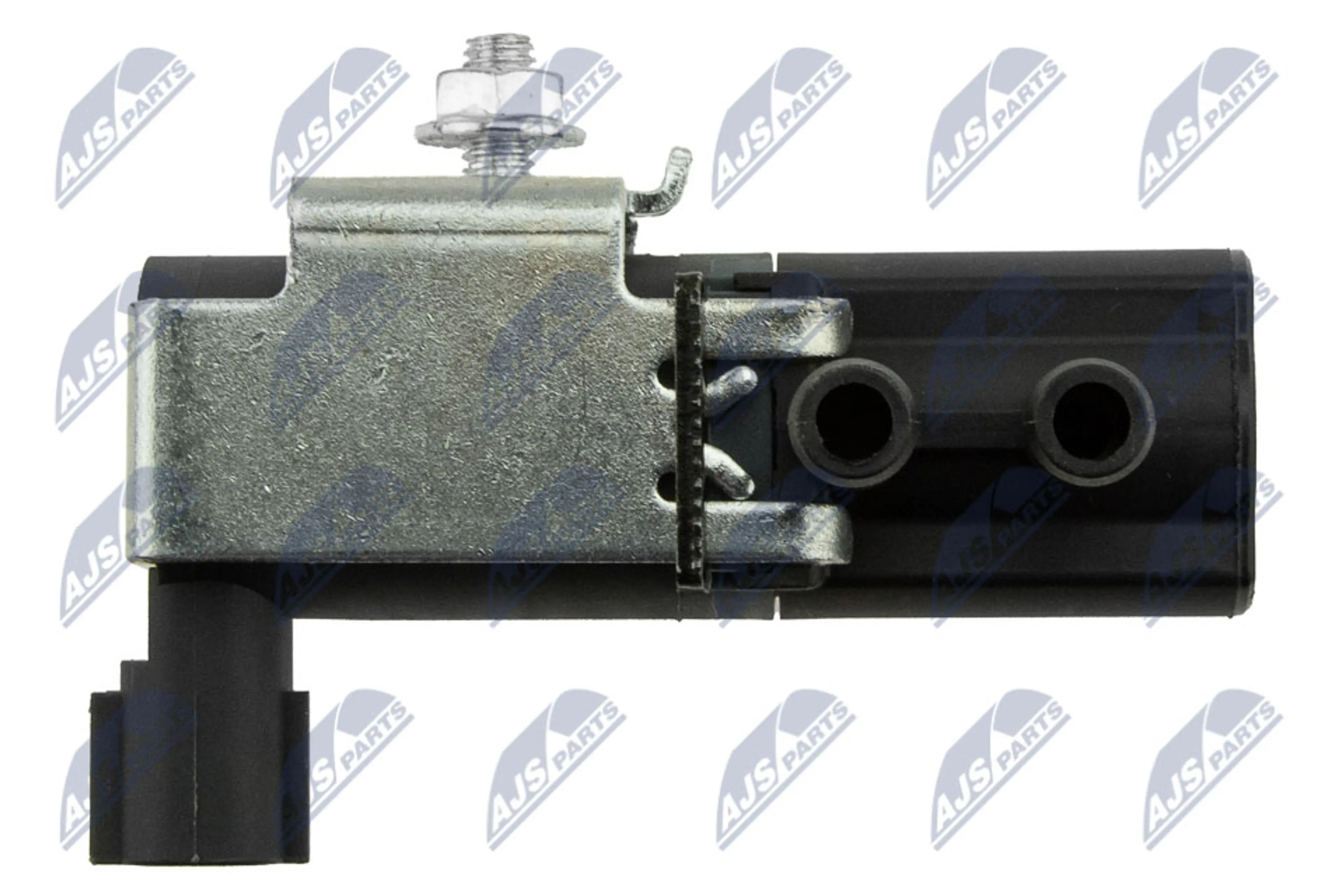 NTY ELEKTROZAWÓR POCHLANIACZA PAR P