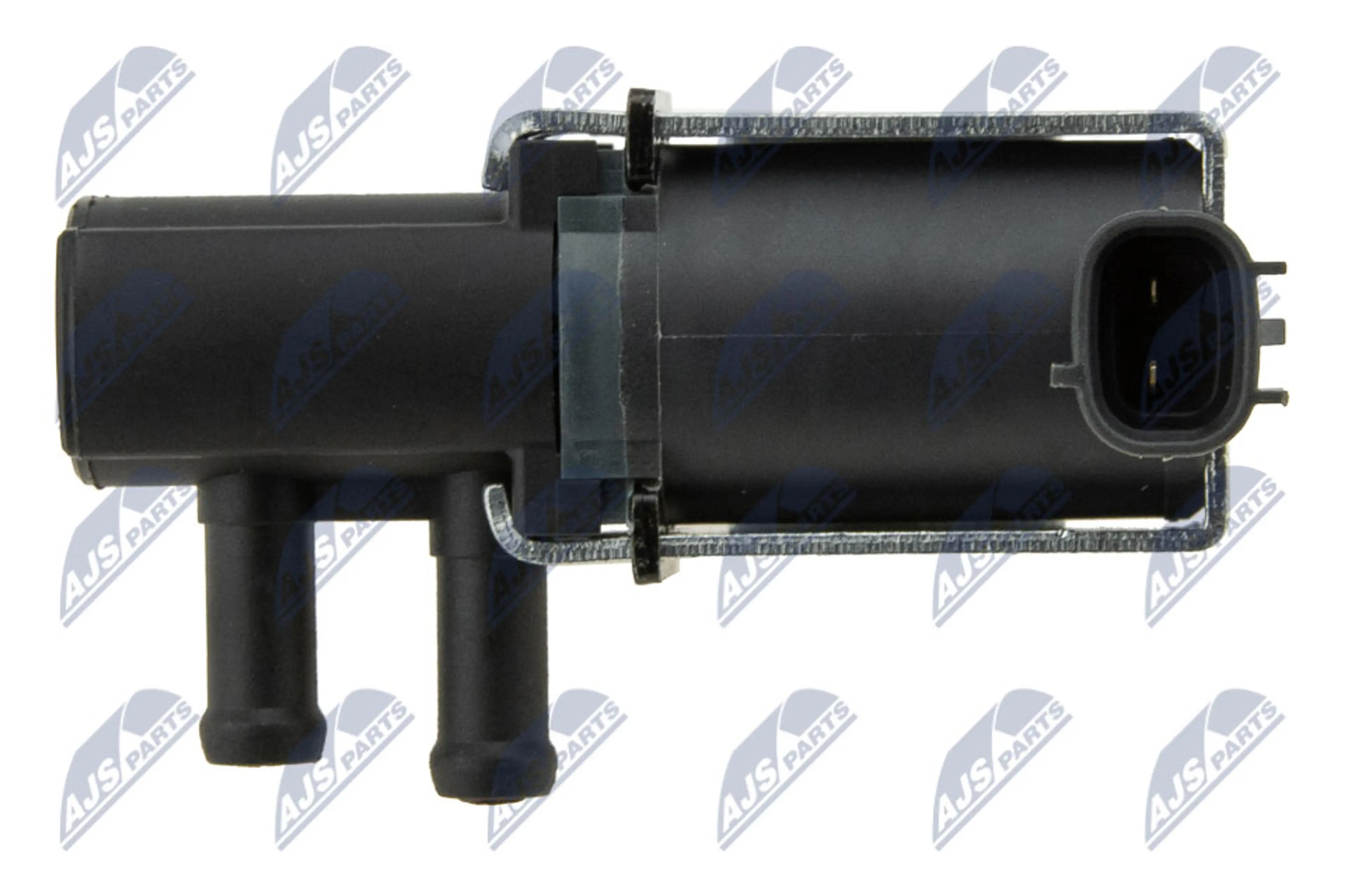 NTY ELEKTROZAWÓR POCHLANIACZA PAR P