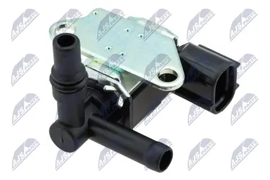 NTY ZAWÓR ODPROWADZANIA OPARÓW PALI