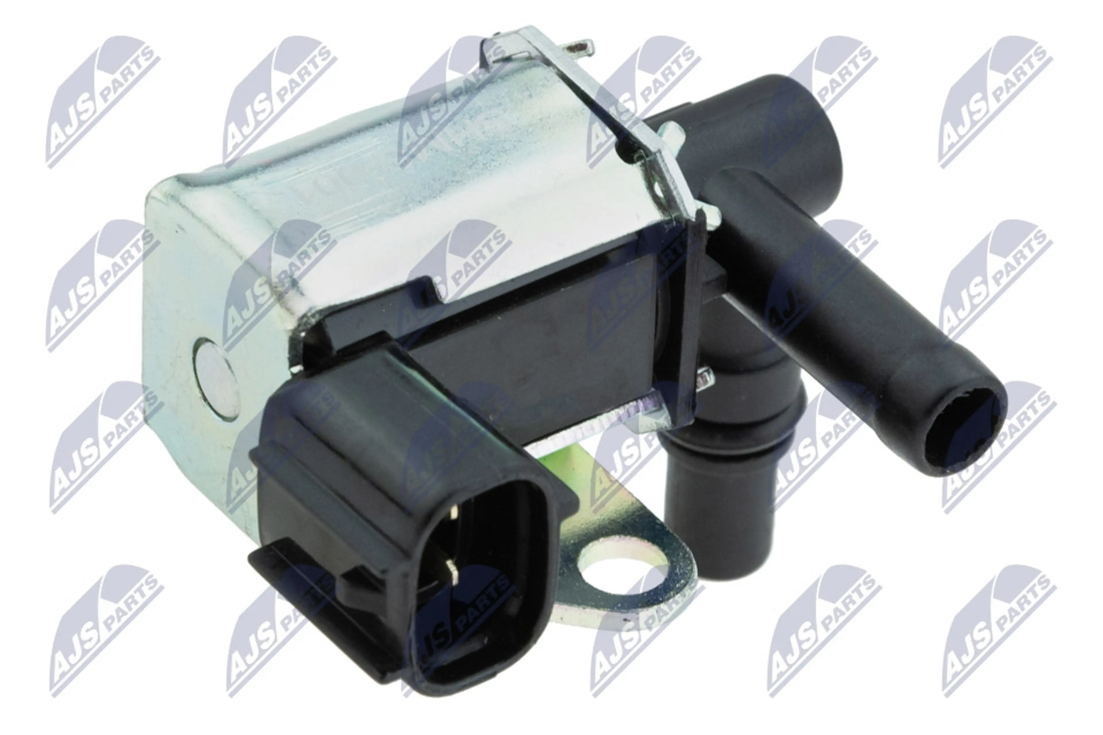 NTY ZAWÓR ODPROWADZANIA OPARÓW PALI