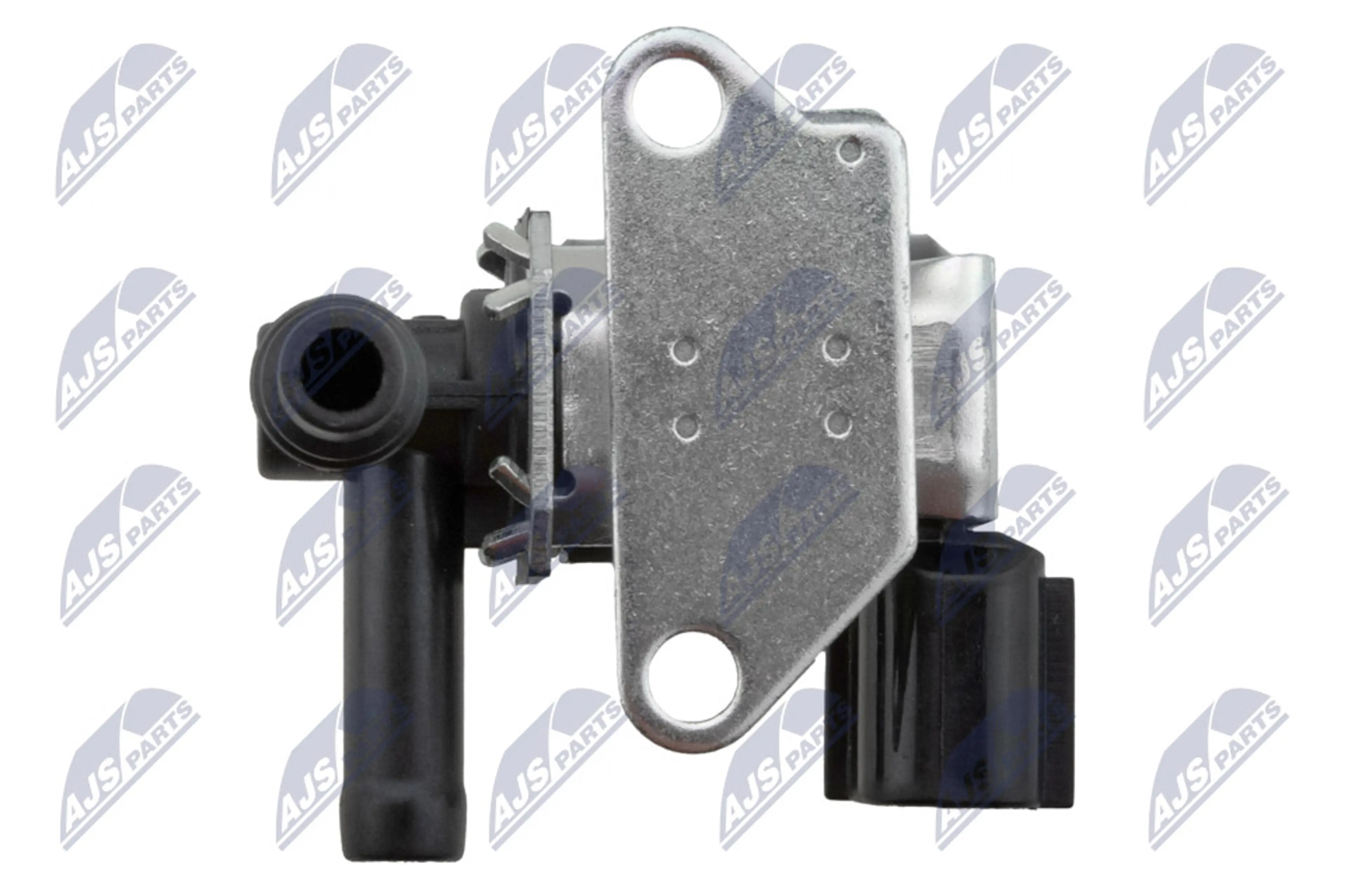 NTY ZAWÓR ODPROWADZANIA OPARÓW PALI