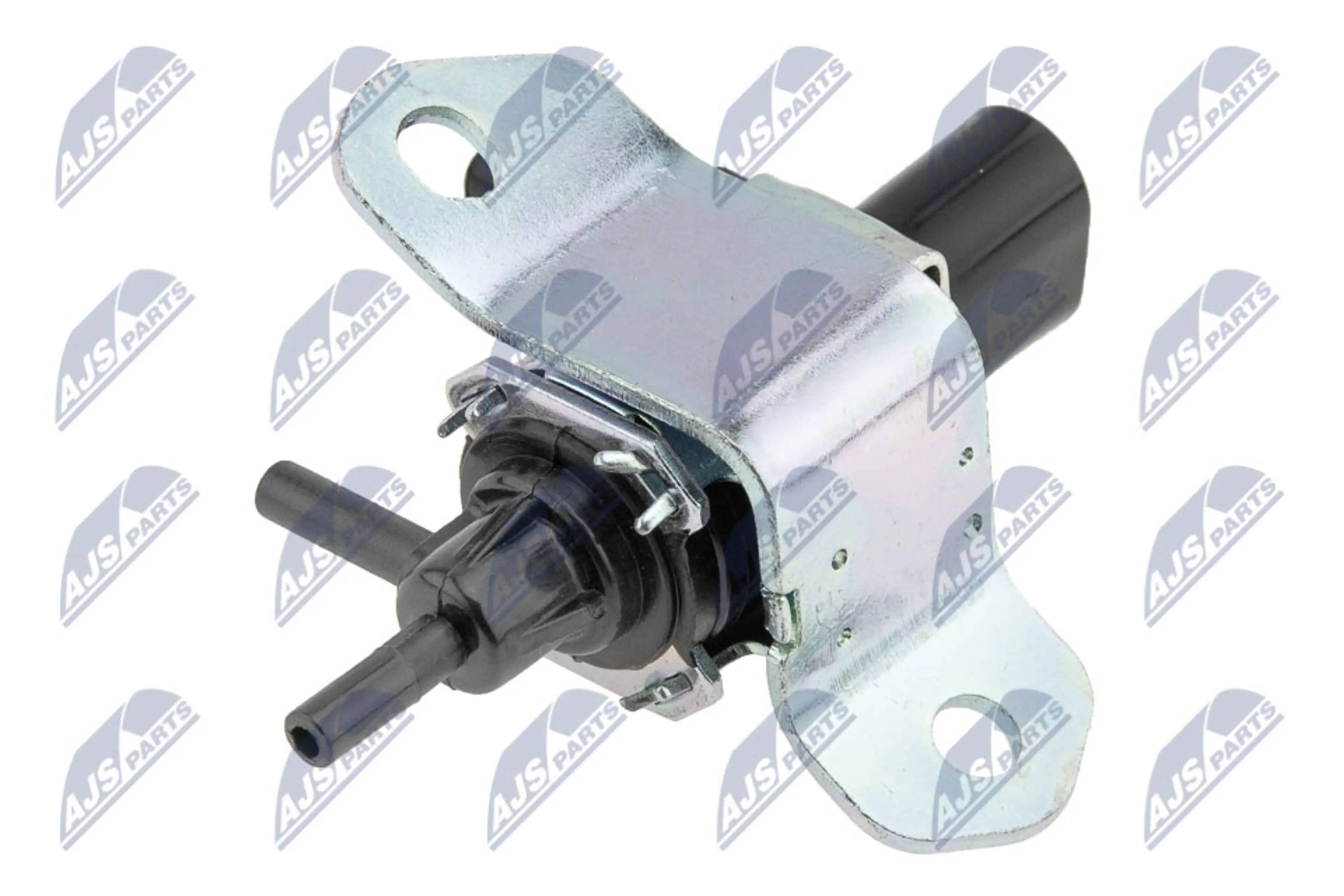 NTY ZAWÓR PODCISNIENIA