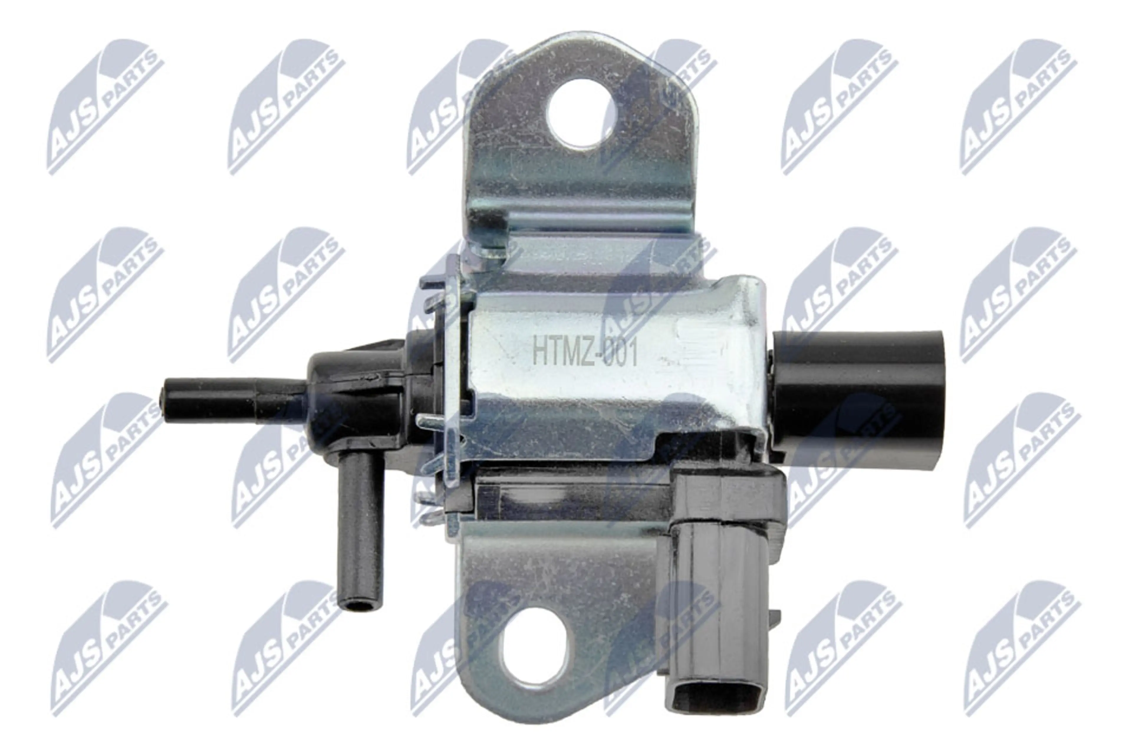 NTY ZAWÓR PODCISNIENIA