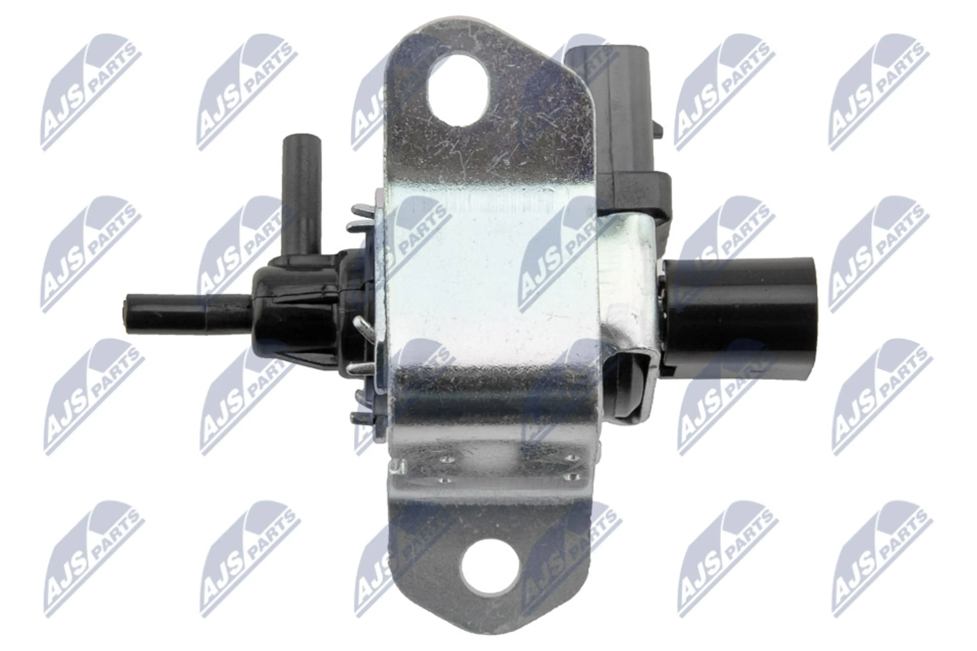 NTY ZAWÓR PODCISNIENIA